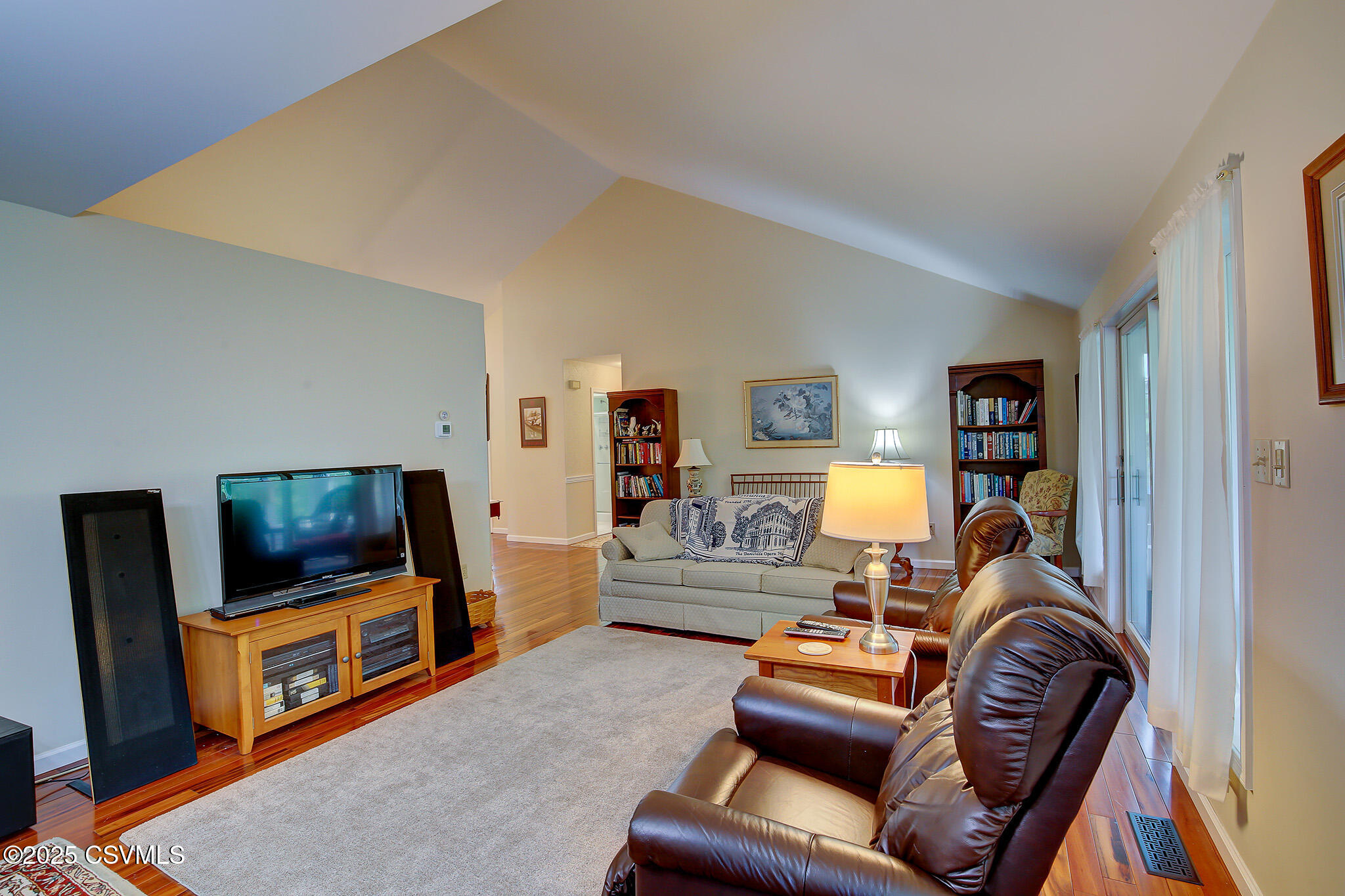 Danville, Pennsylvania 17821, United States, 3 Bedrooms Bedrooms, ,2 BathroomsBathrooms,Residential,Active,147572