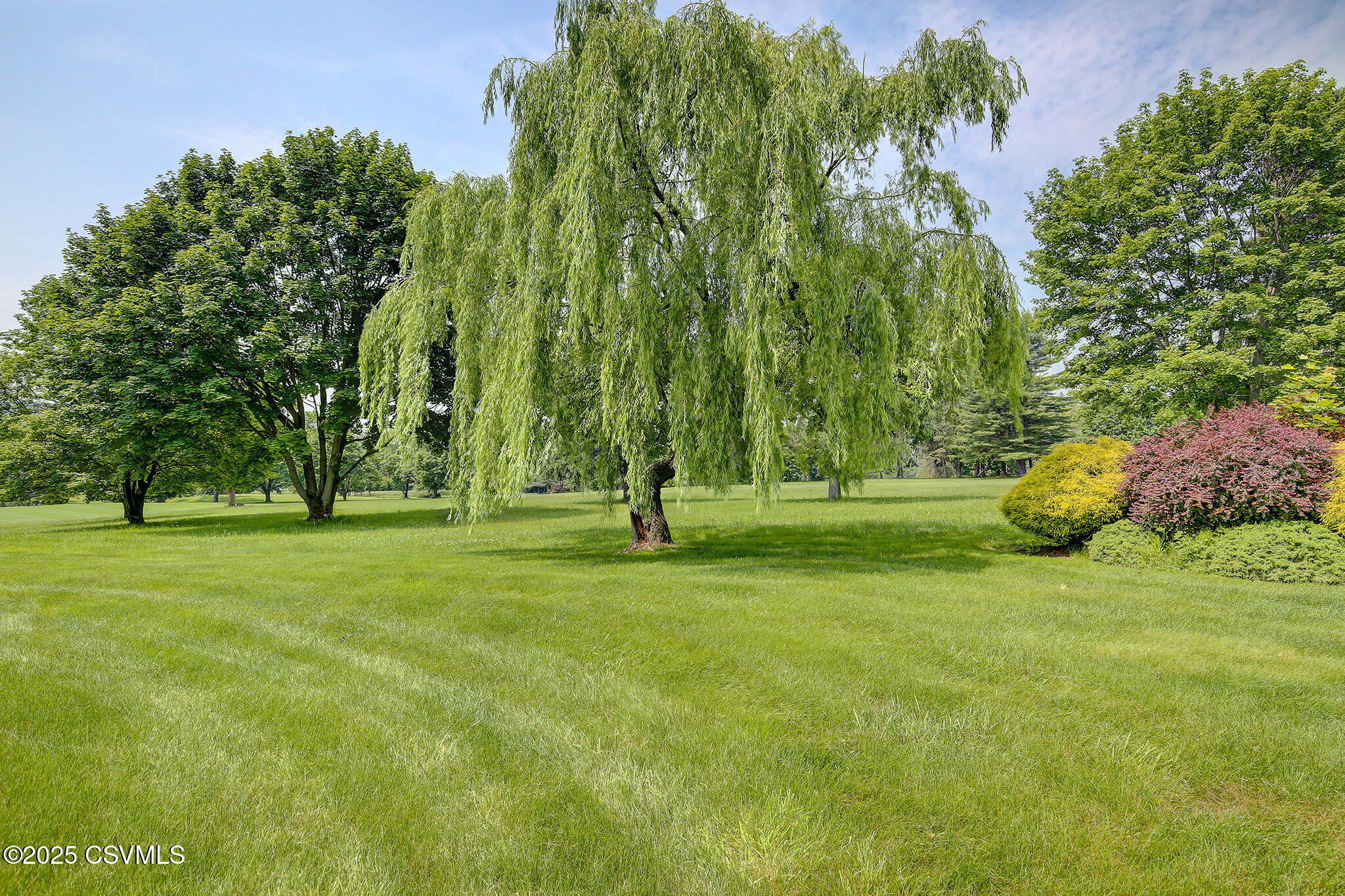 Danville, Pennsylvania 17821, United States, 3 Bedrooms Bedrooms, ,2 BathroomsBathrooms,Residential,Active,147572