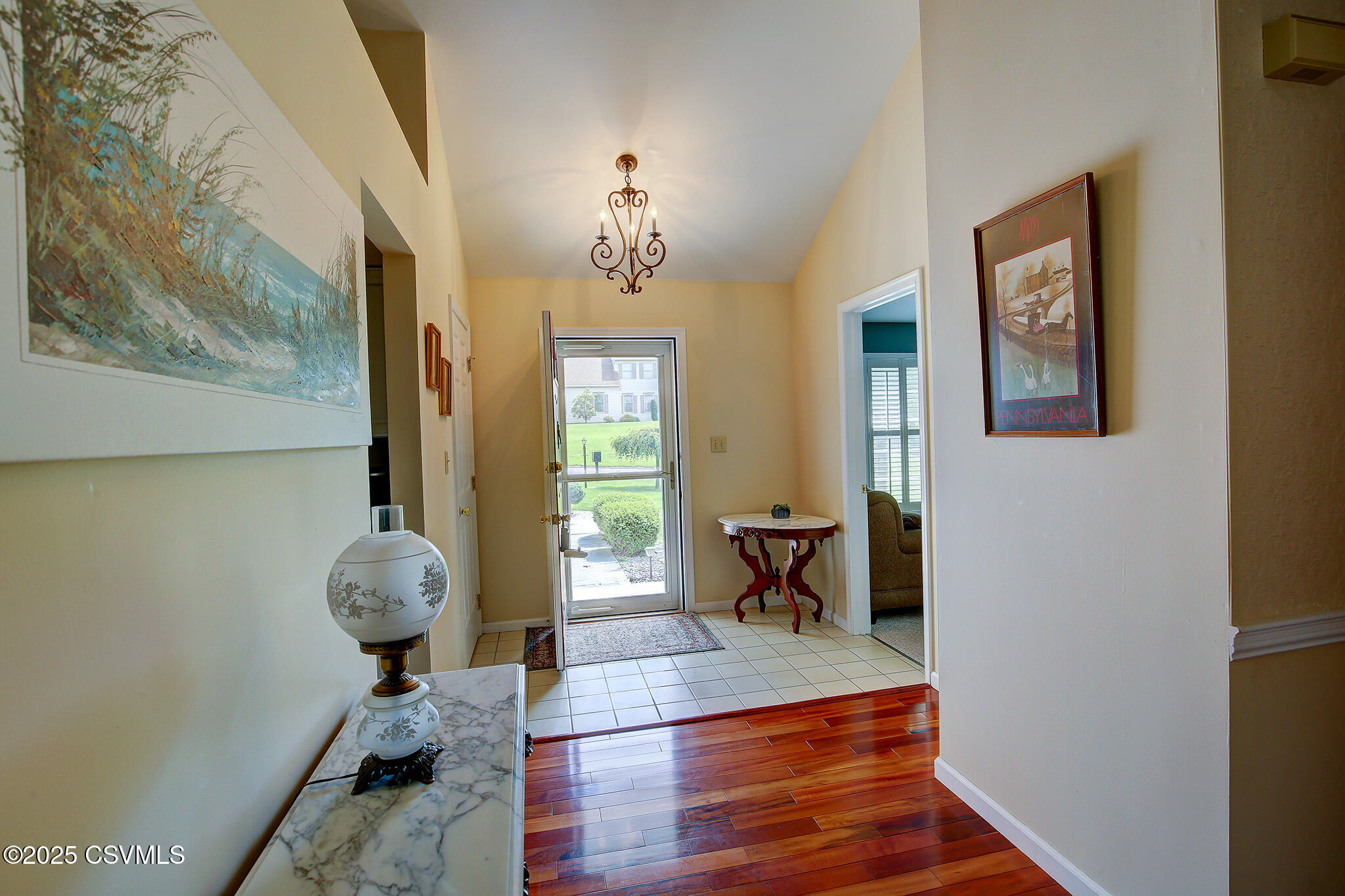 Danville, Pennsylvania 17821, United States, 3 Bedrooms Bedrooms, ,2 BathroomsBathrooms,Residential,Active,147572