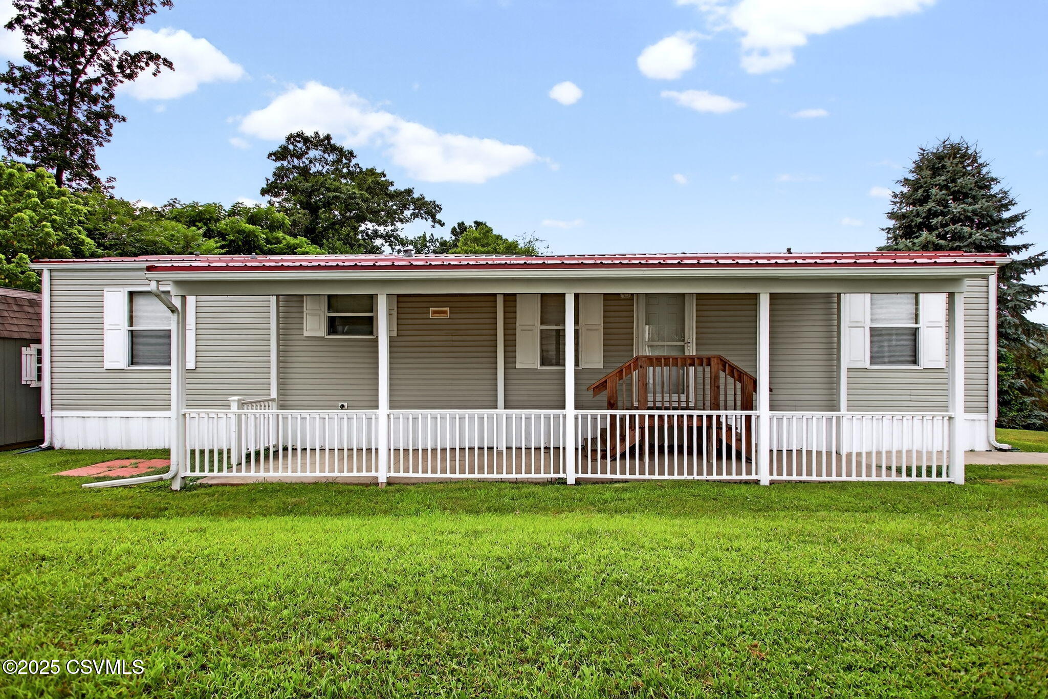 140 Adams Drive, Danville, PA 17821 | MLS 20-100858 | Listing