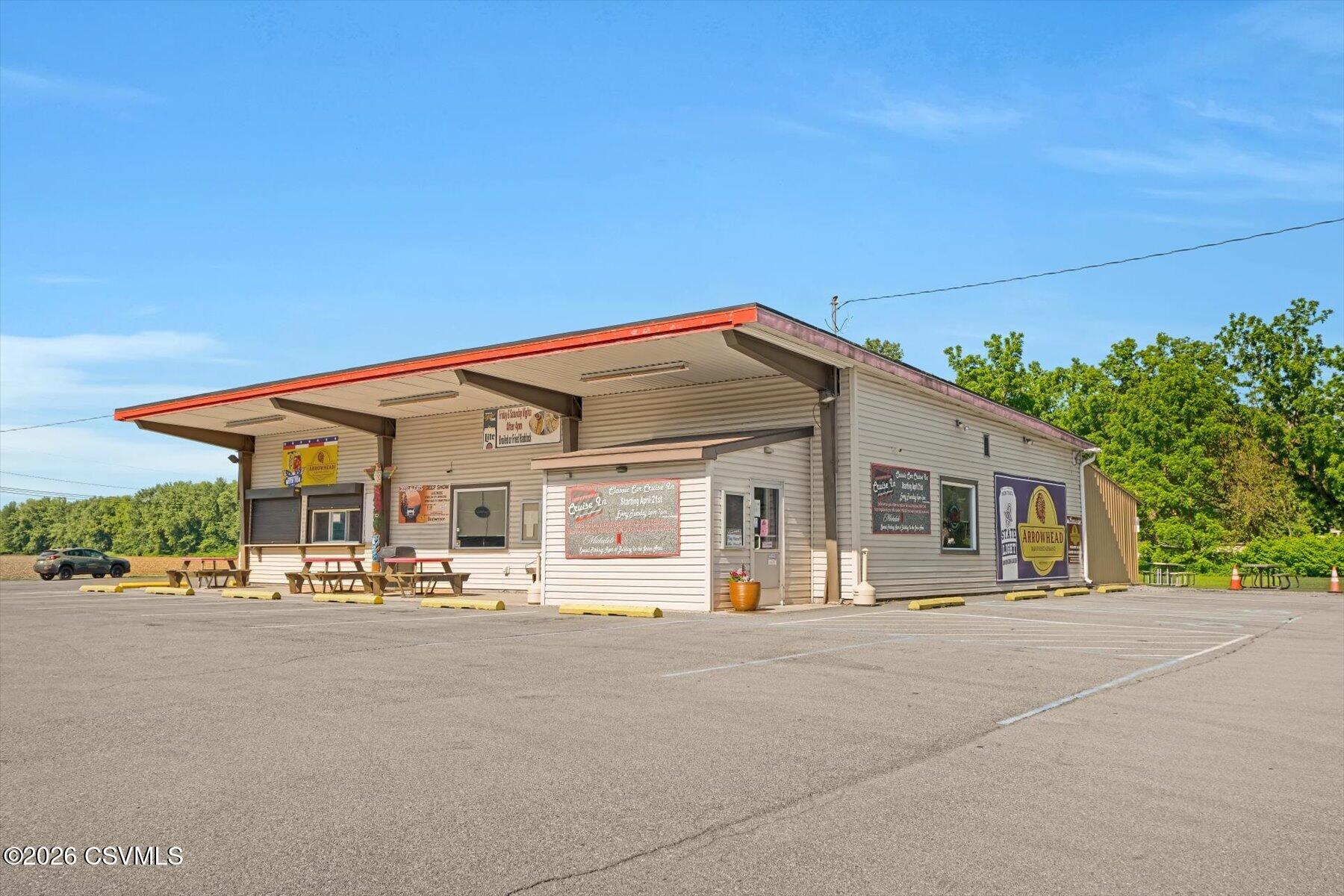 8215 pennsylvania 405 highway
