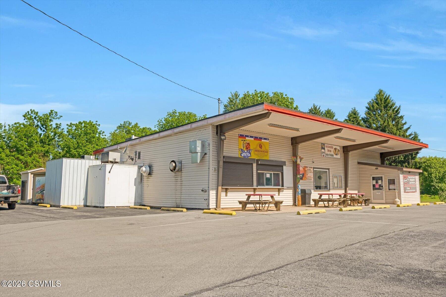 8215 pennsylvania 405 highway