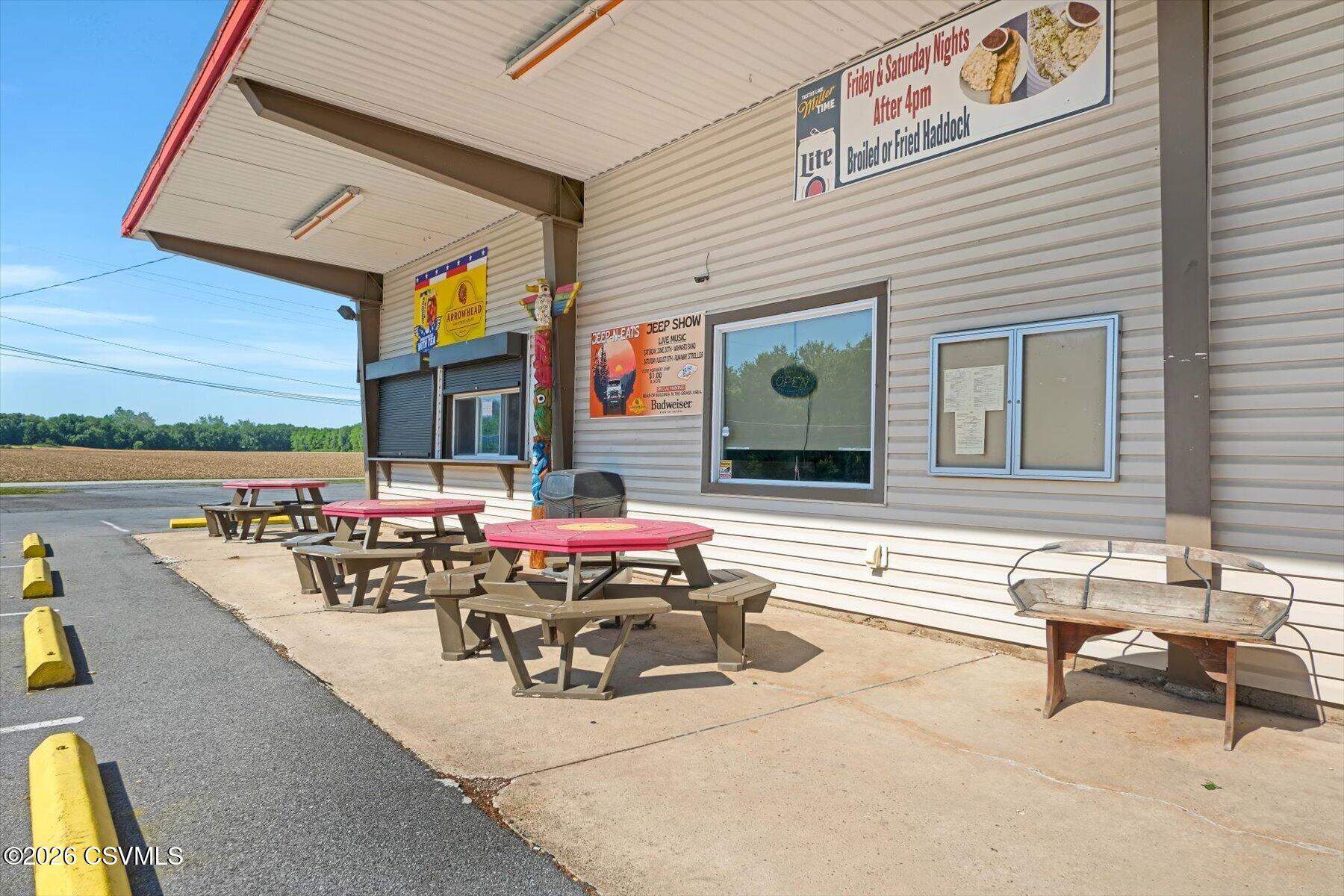8215 pennsylvania 405 highway