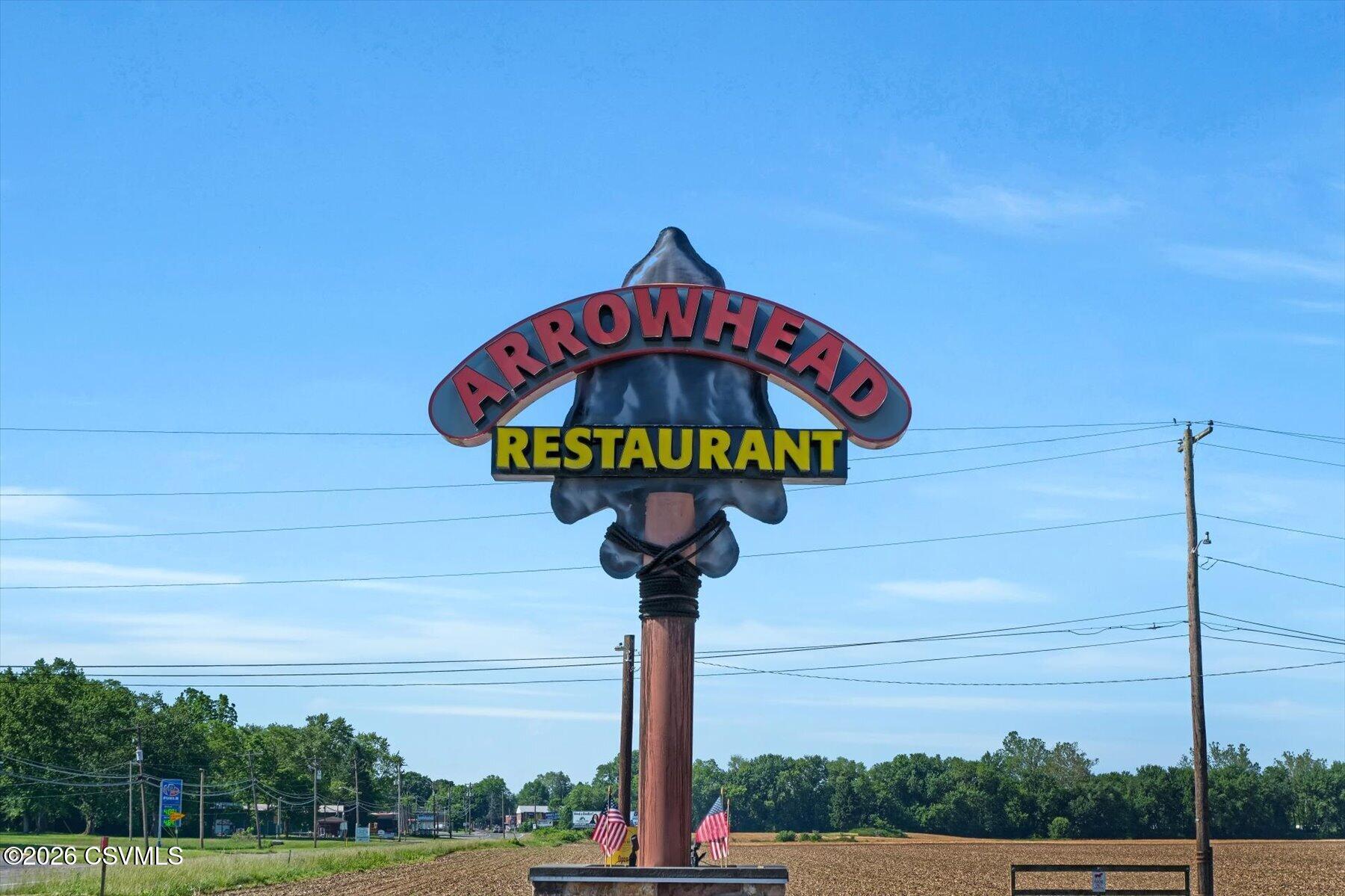 8215 pennsylvania 405 highway