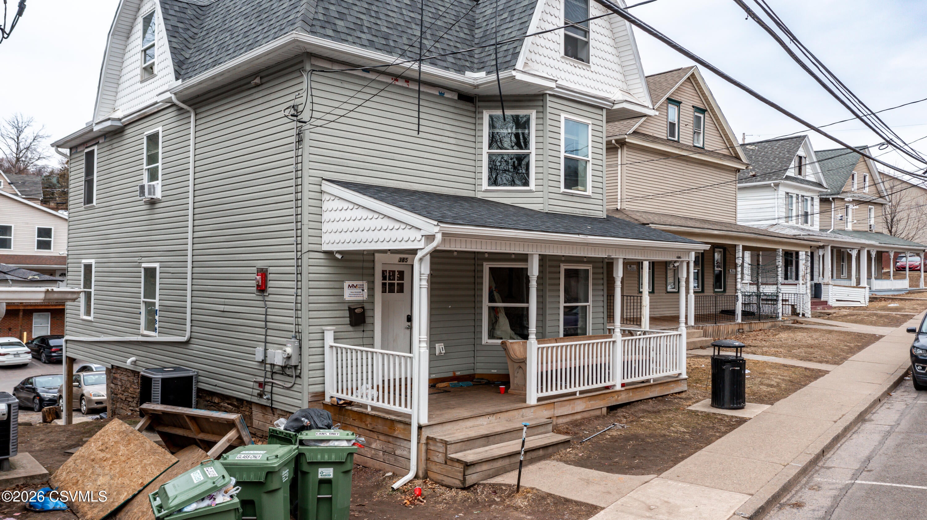 385 lightstreet road