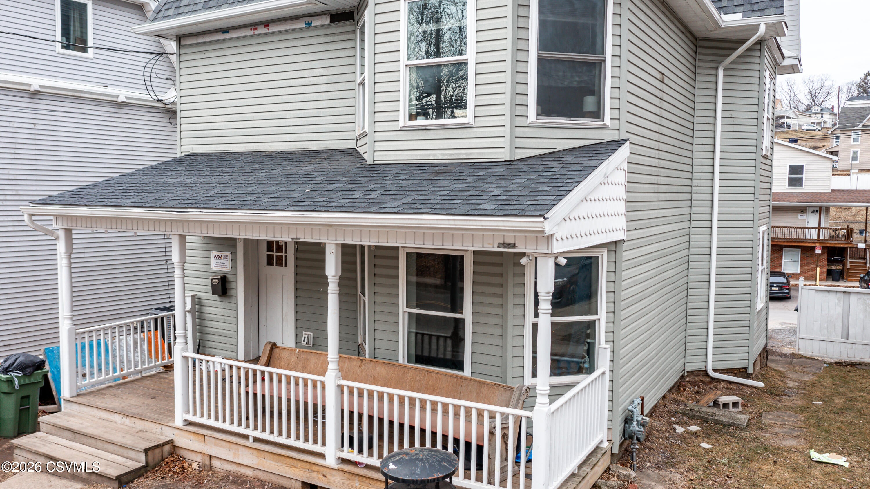385 lightstreet road