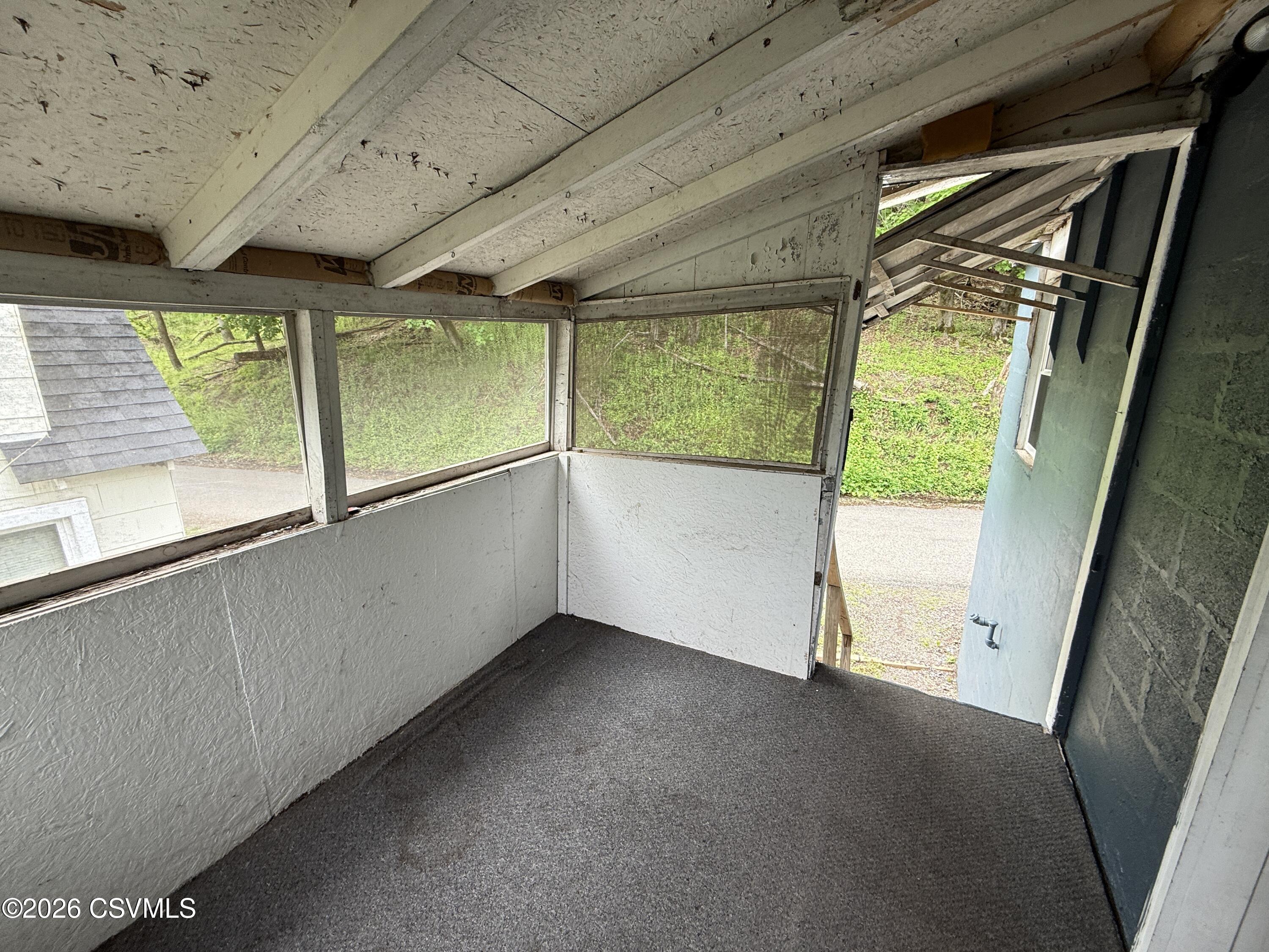 Properties 4 310 hemlock street