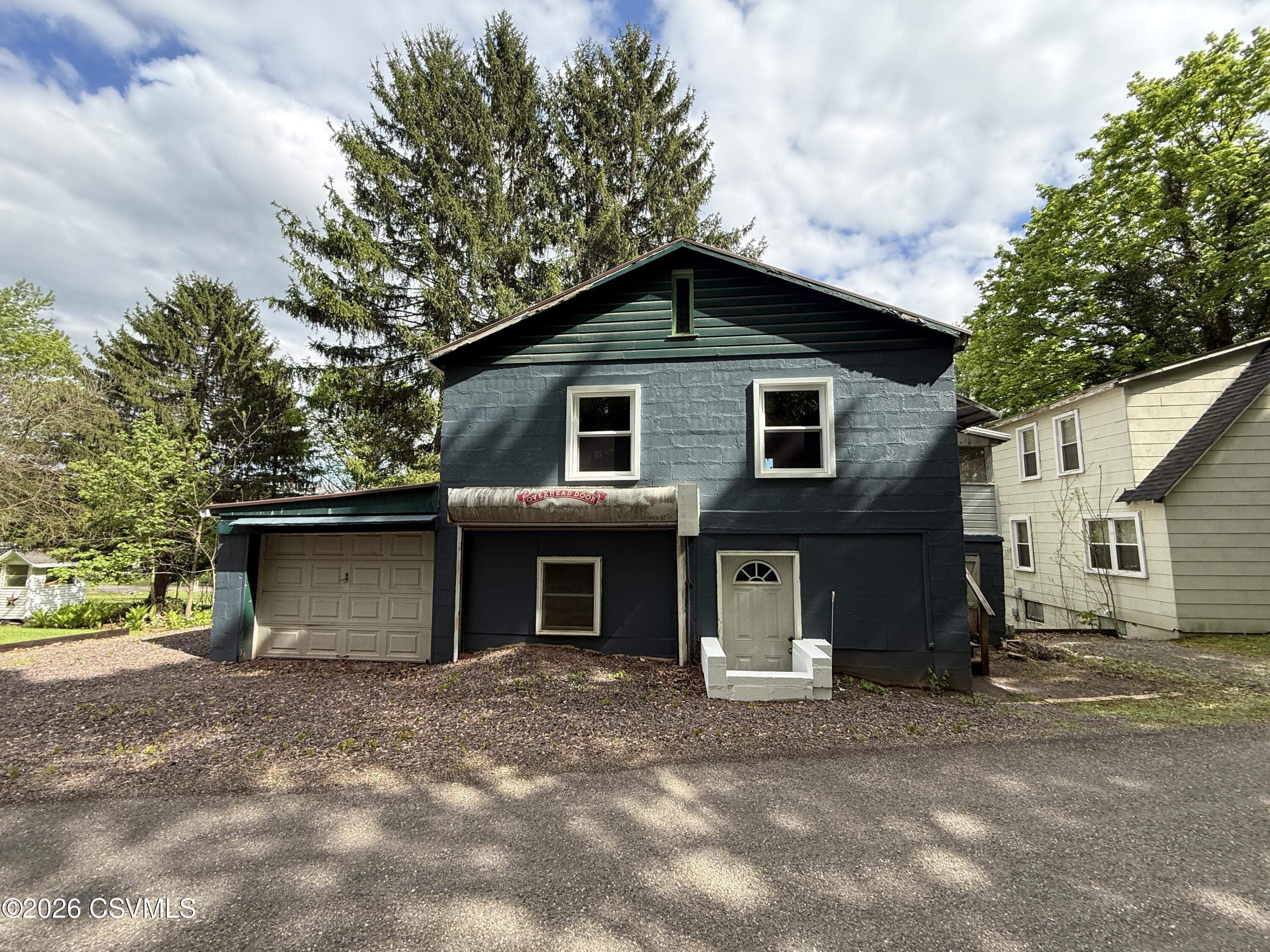 Properties 3 310 hemlock street