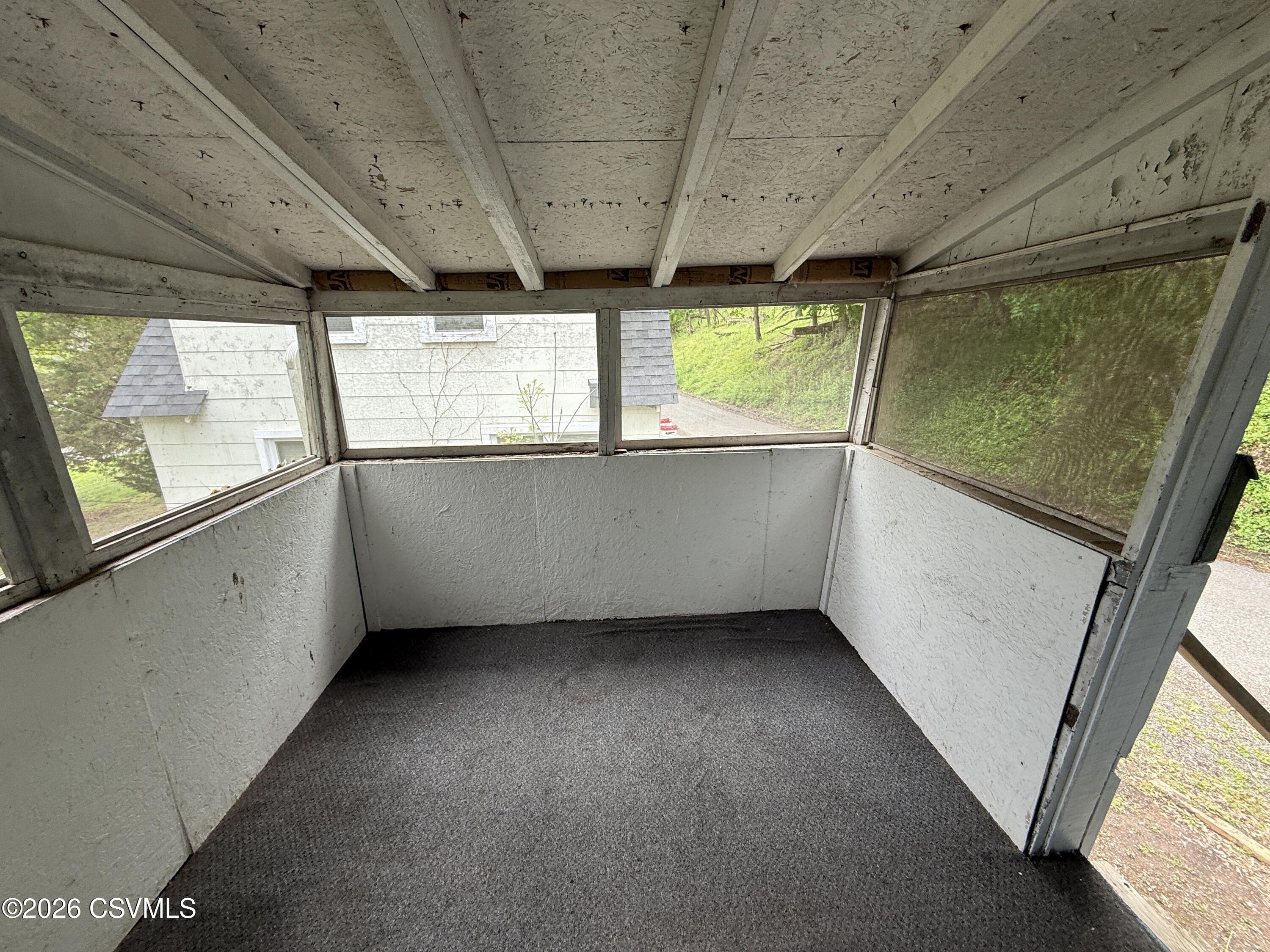 Properties 5 310 hemlock street