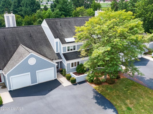 103 LAKESIDE DR, LEWISBURG, PA 17837 - Image 22889b9a00facaa04479ec8b900fa387/2425794911