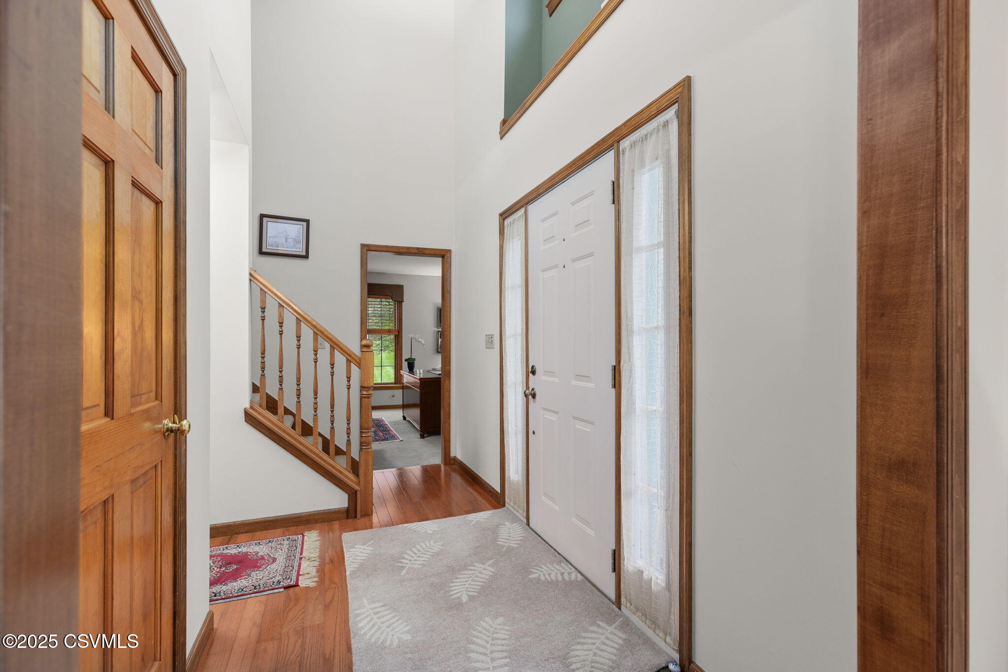 Properties 4 22 COUNTRY Road