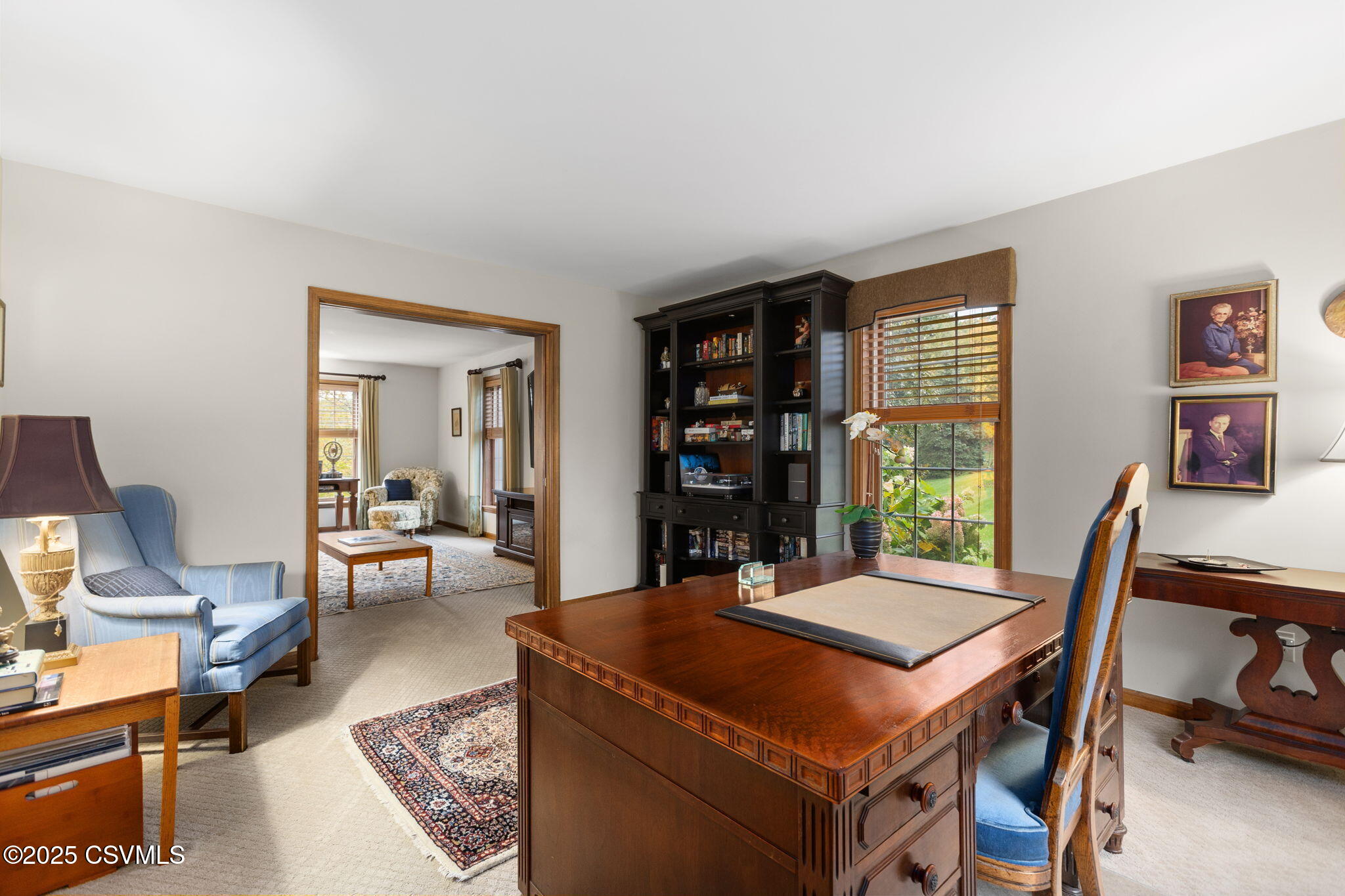 Properties 6 22 COUNTRY Road