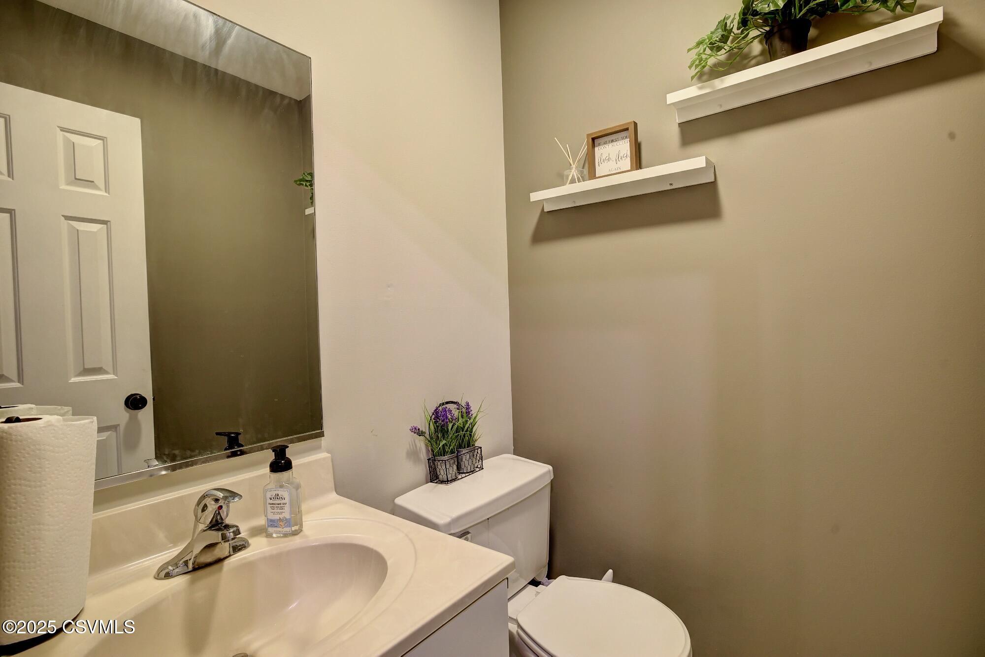 27 ORCHARD Avenue