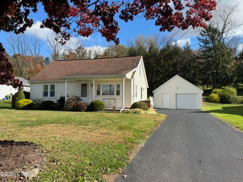 Houses for Sale Bloomsburg PA 45 21 LEVI Street Bloomsburg PA 17815