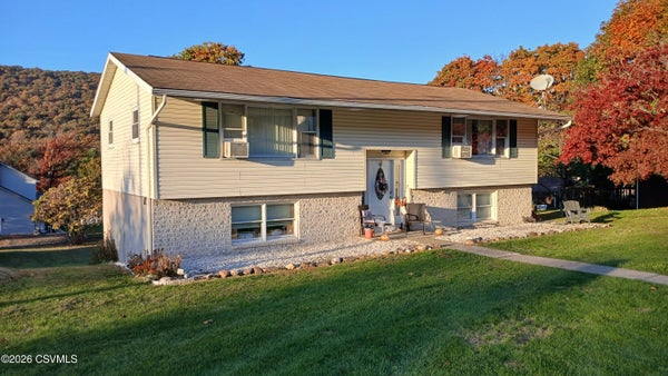 161 HARVEY ST, COAL TOWNSHIP, PA 17866 - Image 23cbc99e621c6e8a9dcfde4475360fbc/2073425855