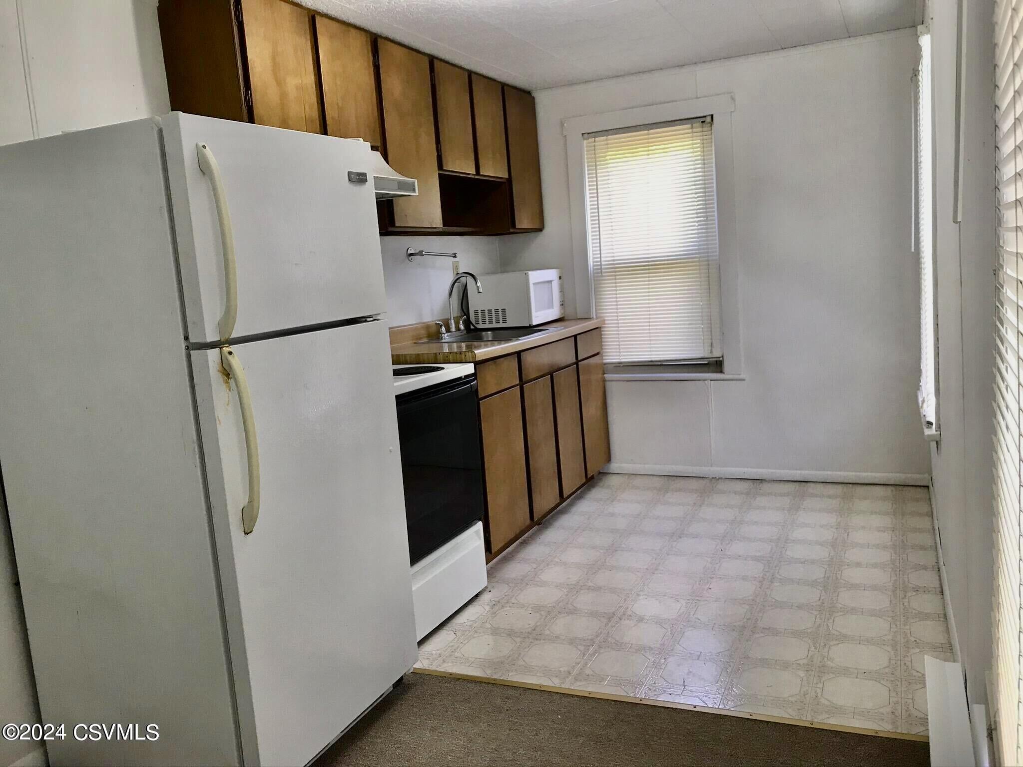 Winfield, Pennsylvania 17889, United States, 1 Bedroom Bedrooms, ,1 BathroomBathrooms,Residential,Active,54927