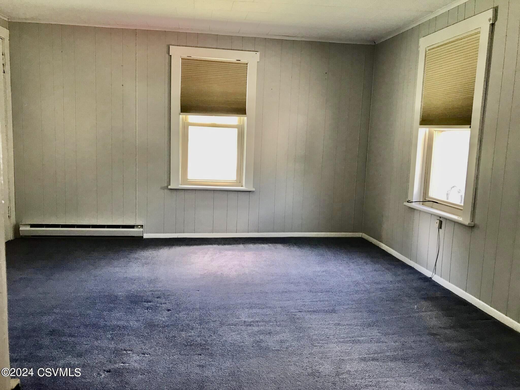 Winfield, Pennsylvania 17889, United States, 1 Bedroom Bedrooms, ,1 BathroomBathrooms,Residential,Active,54927