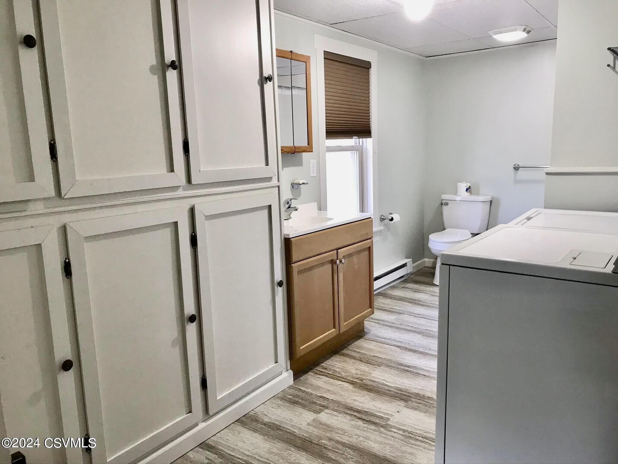 Winfield, Pennsylvania 17889, United States, 1 Bedroom Bedrooms, ,1 BathroomBathrooms,Residential,Active,54927