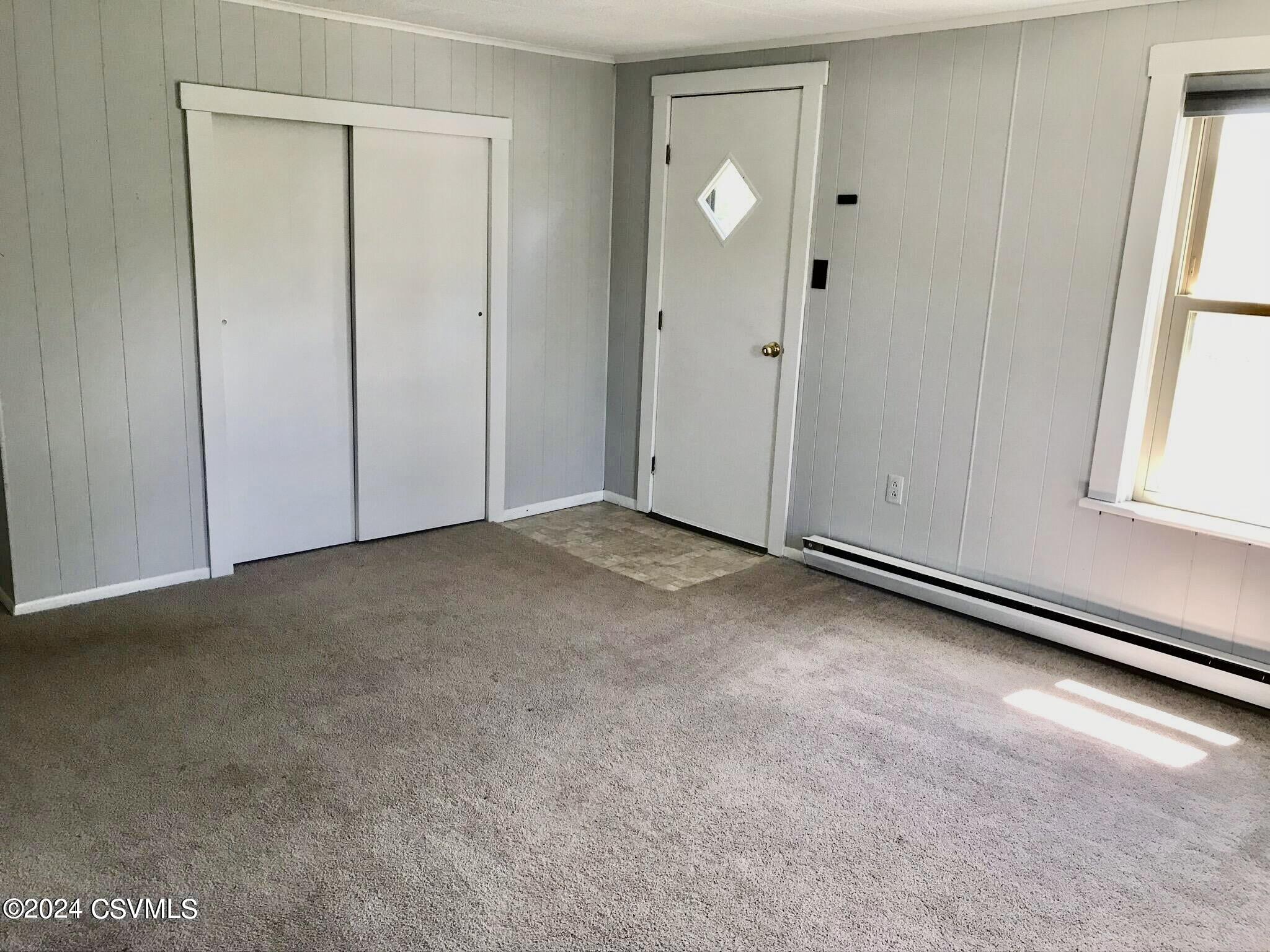 Winfield, Pennsylvania 17889, United States, 1 Bedroom Bedrooms, ,1 BathroomBathrooms,Residential,Active,54927