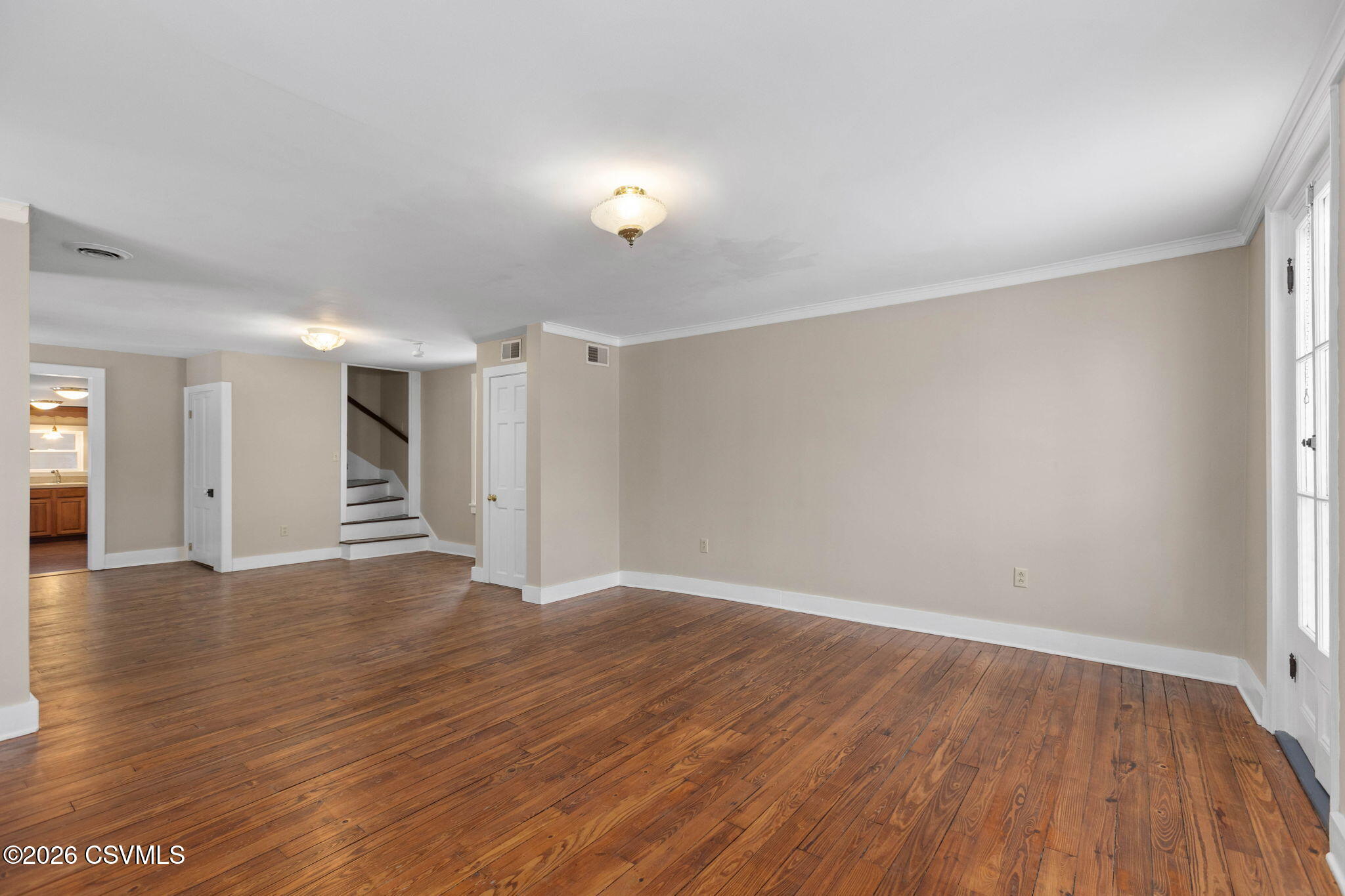 Properties 5 2437 OLD BERWICK Road