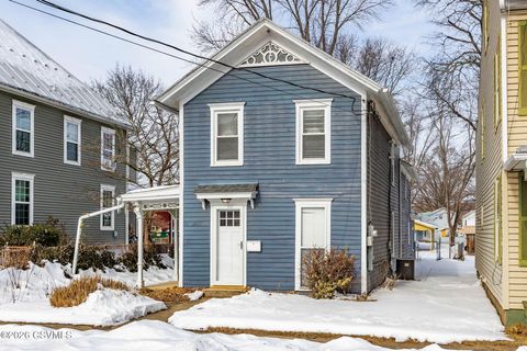 2437 OLD BERWICK Road Bloomsburg PA 17815