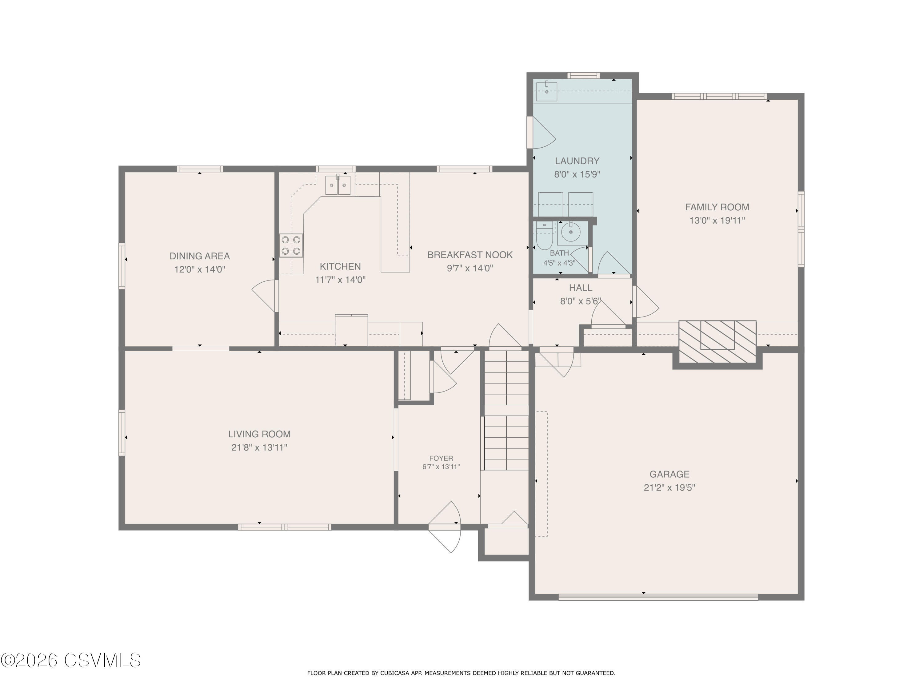 3403 sunbury road