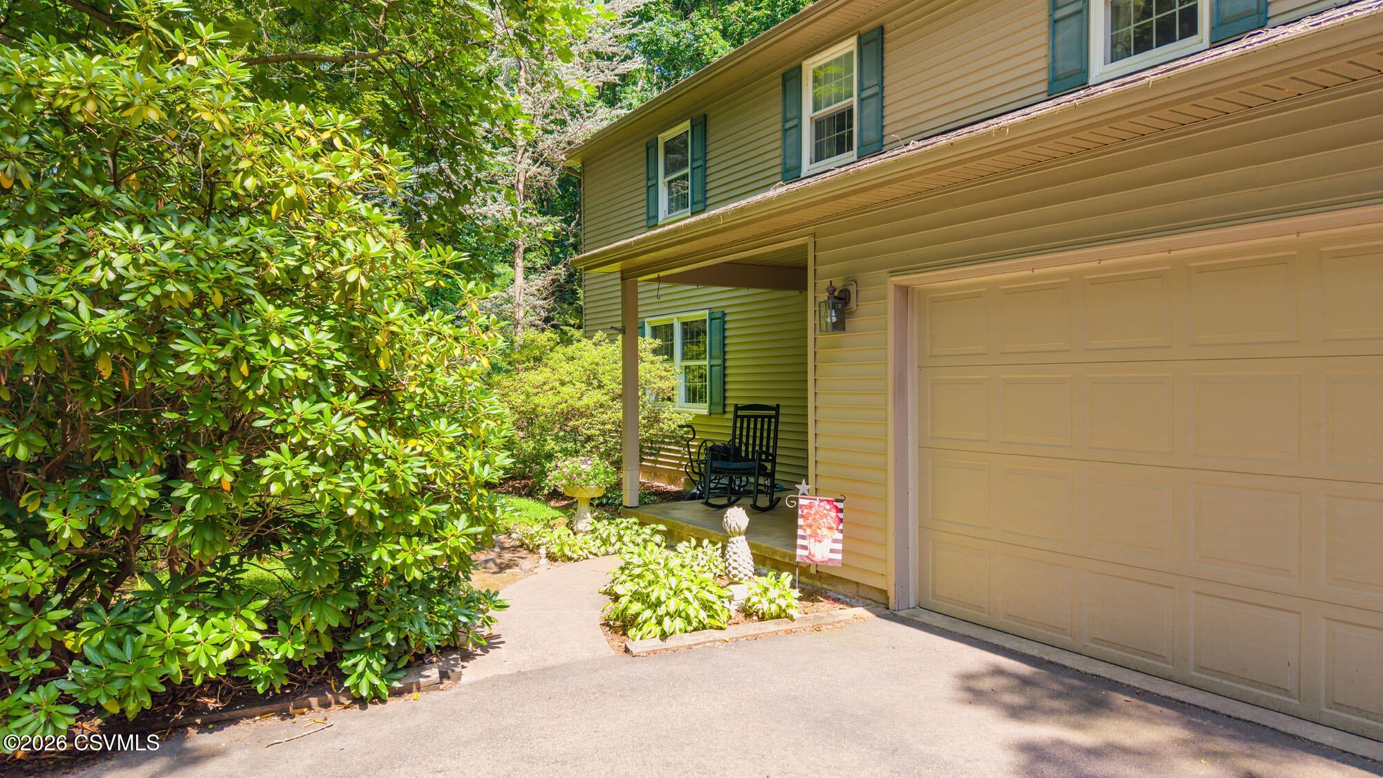 3403 sunbury road