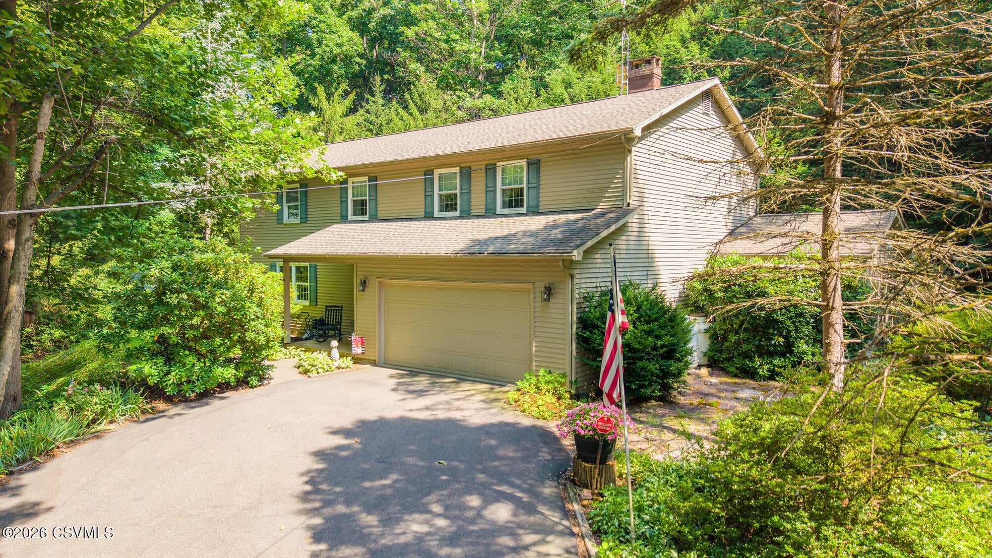 3403 sunbury road