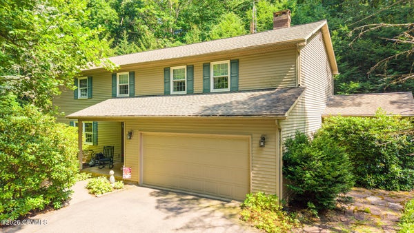3403 SUNBURY RD, DANVILLE, PA 17821 - Image 2445f7ce4e6a6cabc47f8beffd517427/481480473
