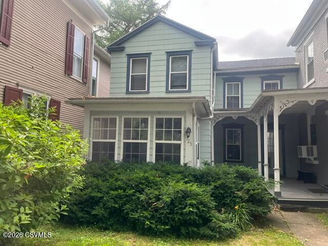 725 market street