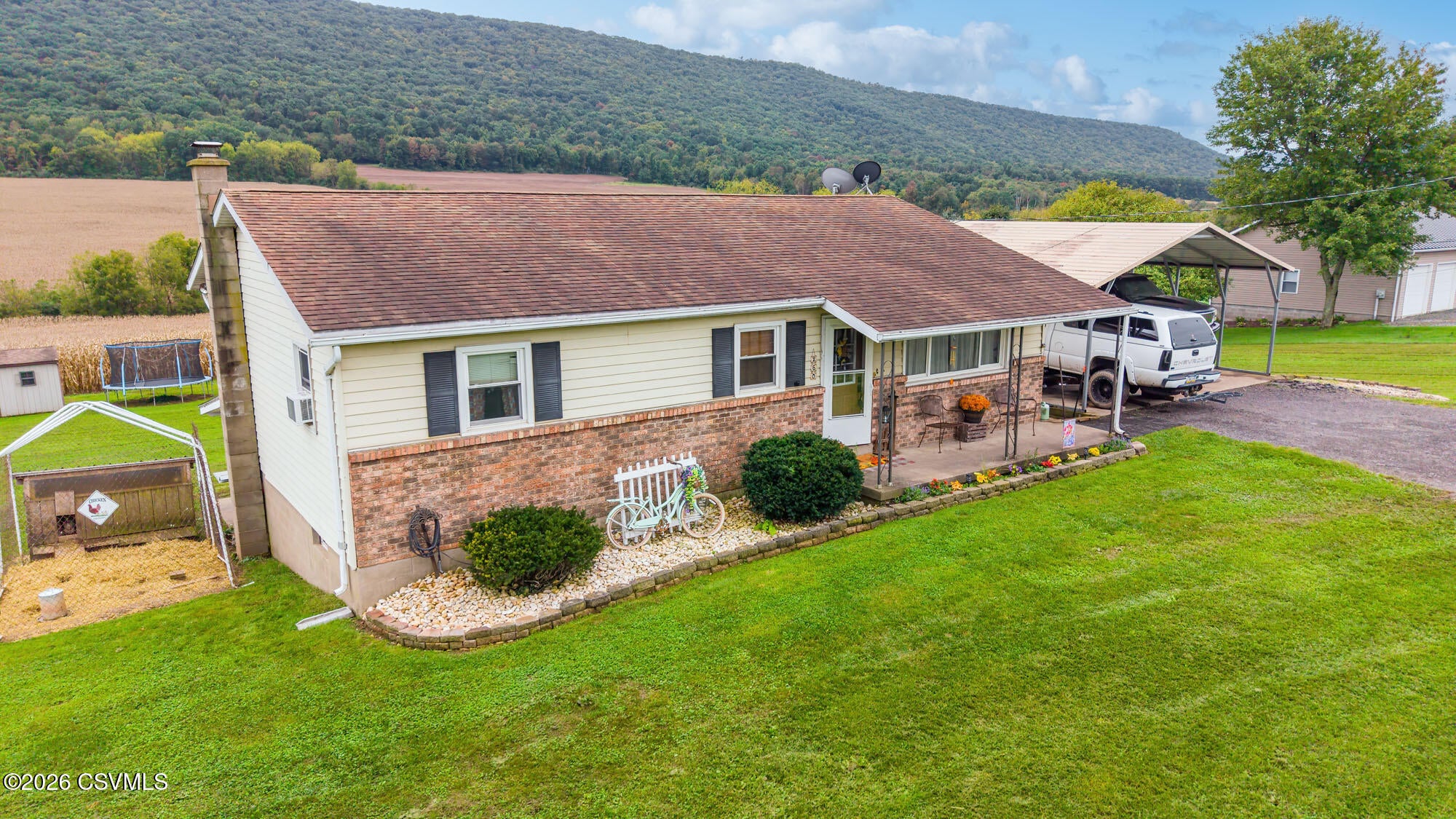 260 main-mifflin road