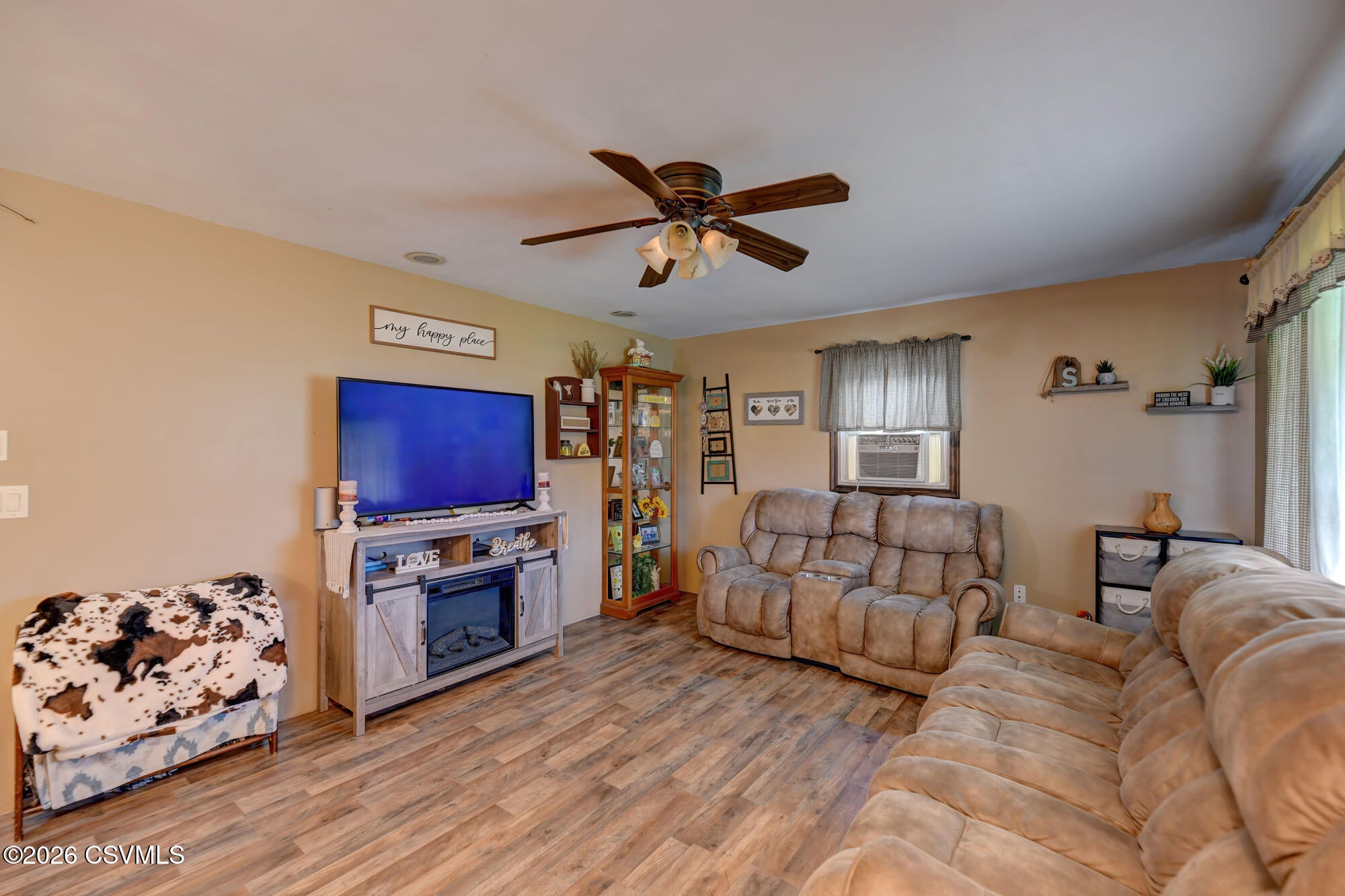 260 main-mifflin road