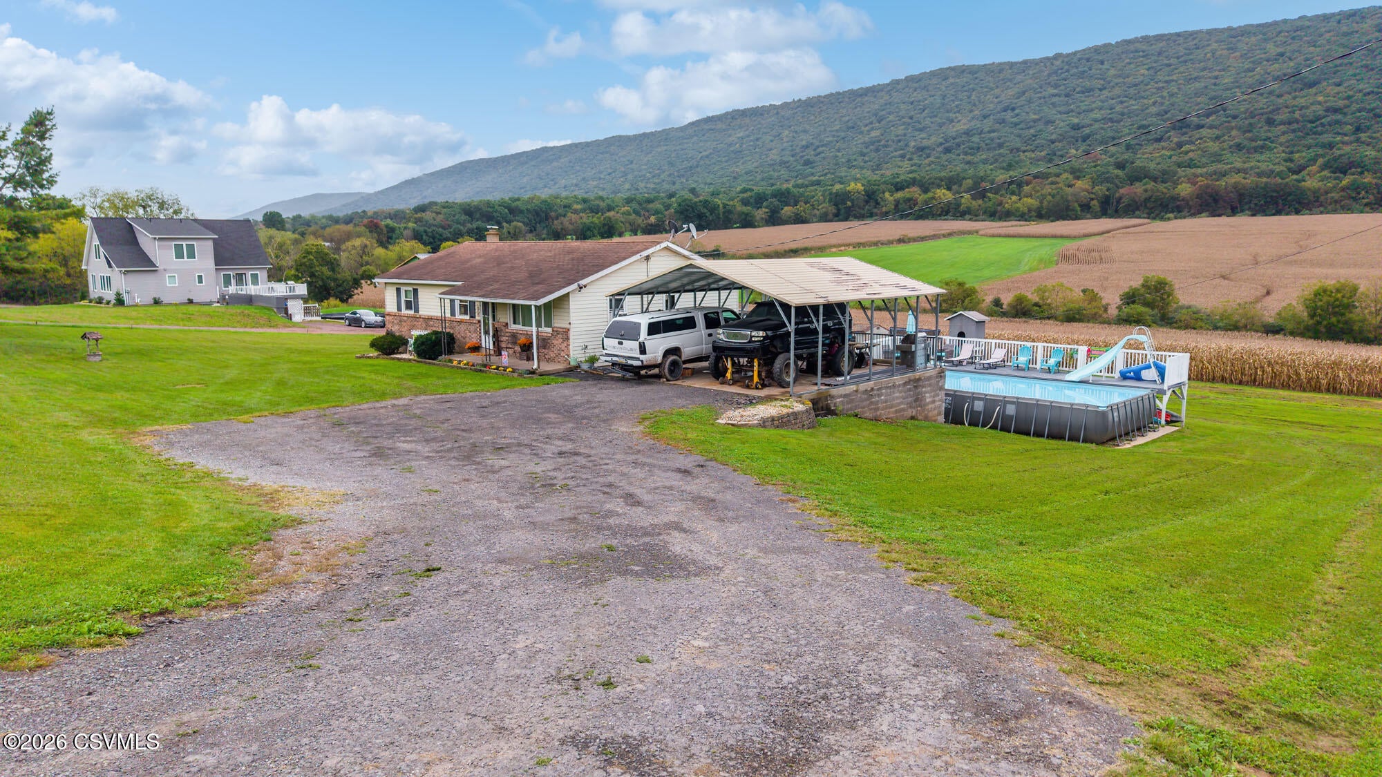 260 main-mifflin road