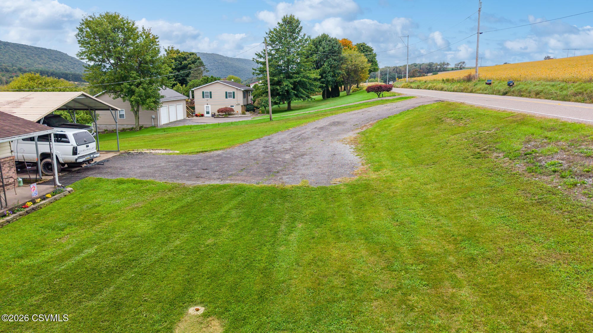 260 main-mifflin road