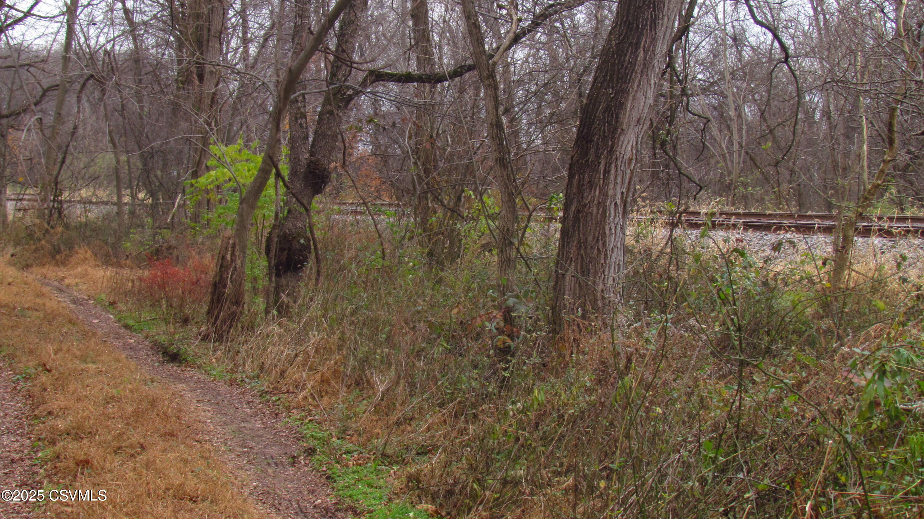 000 golf course road