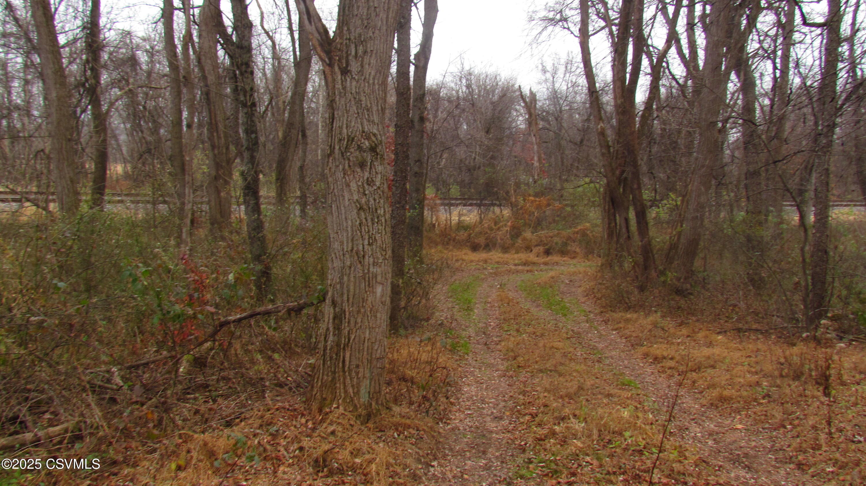 000 golf course road