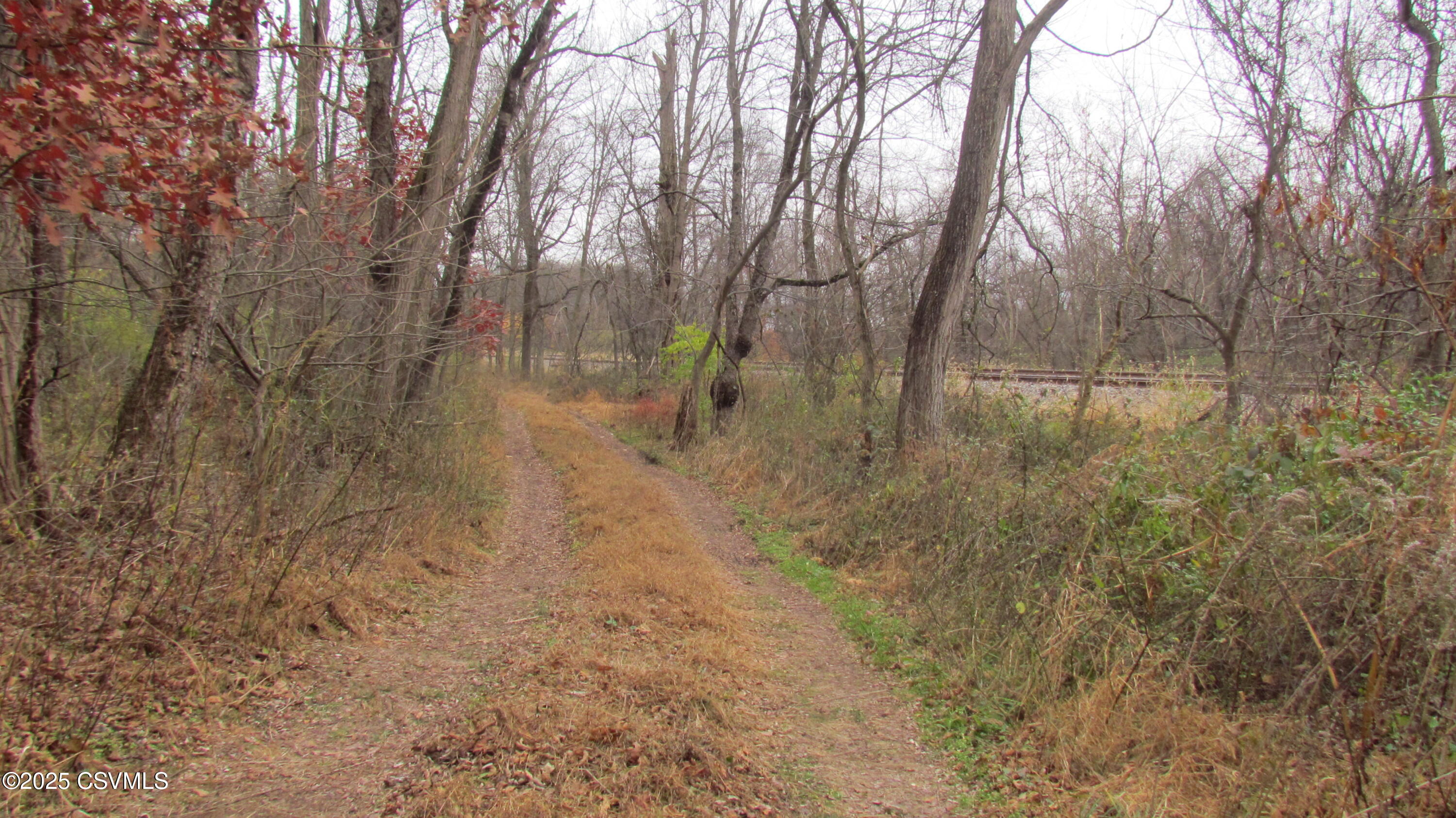 000 golf course road