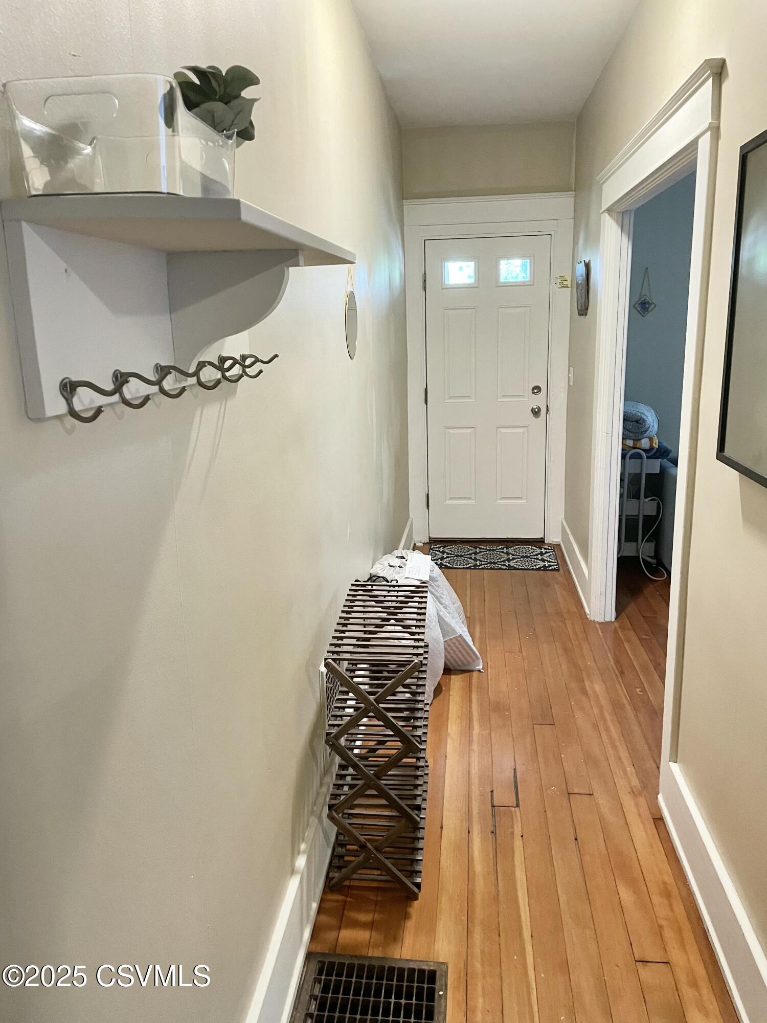 Lewisburg, Pennsylvania 17837, United States, 6 Bedrooms Bedrooms, ,4 BathroomsBathrooms,Residential,Active,164724