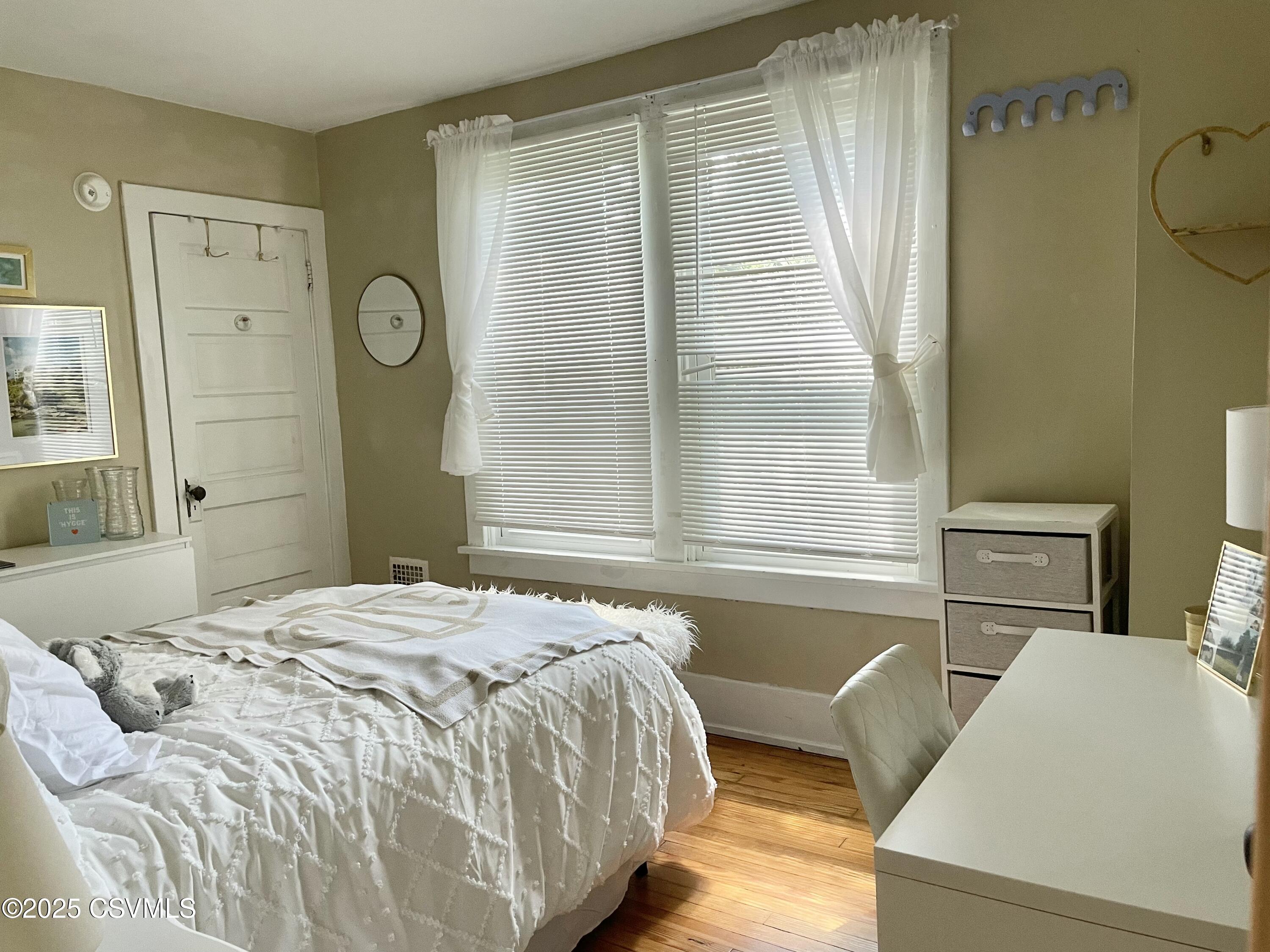 Lewisburg, Pennsylvania 17837, United States, 6 Bedrooms Bedrooms, ,4 BathroomsBathrooms,Residential,Active,164724