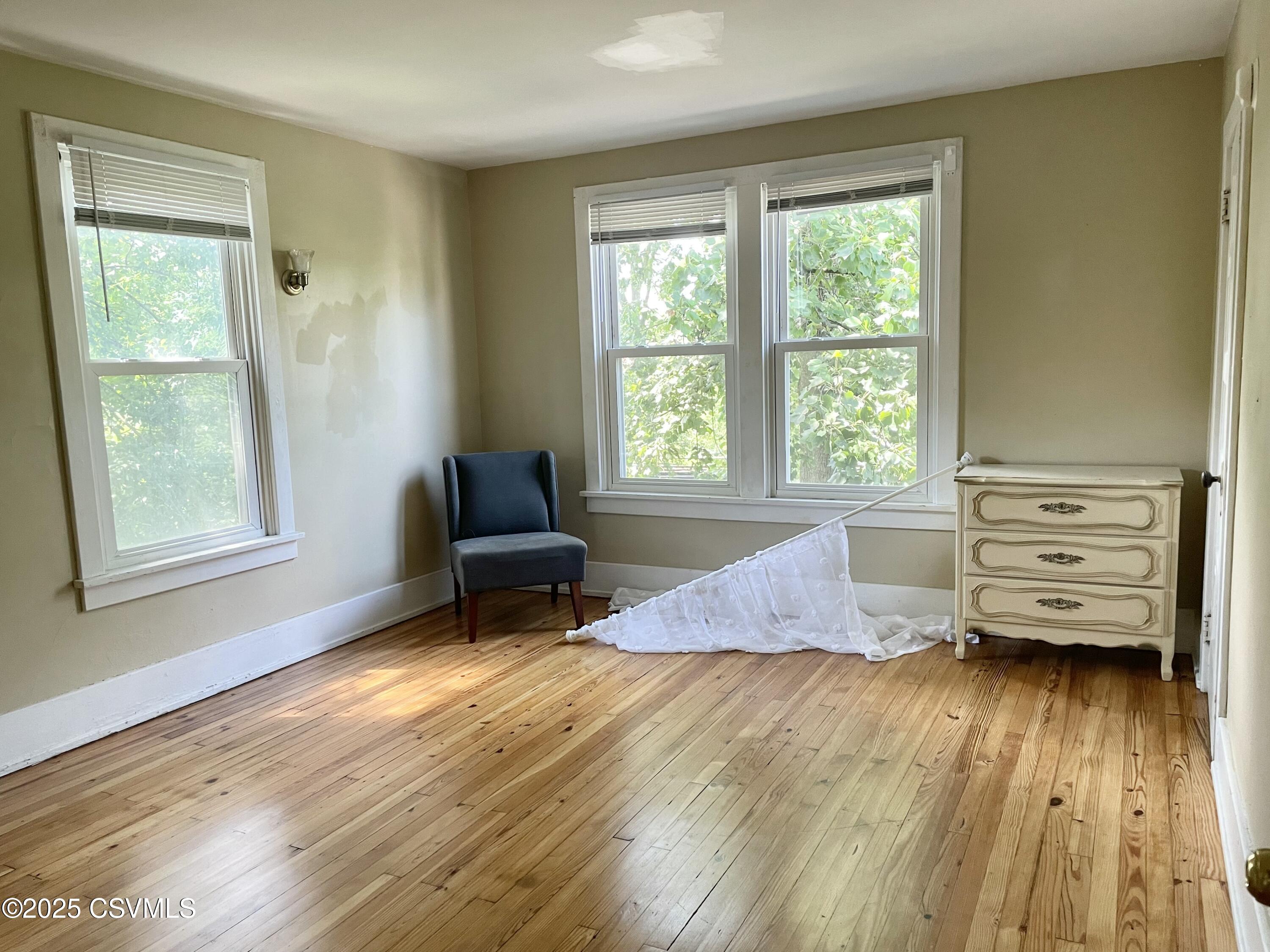 Lewisburg, Pennsylvania 17837, United States, 6 Bedrooms Bedrooms, ,4 BathroomsBathrooms,Residential,Active,164724