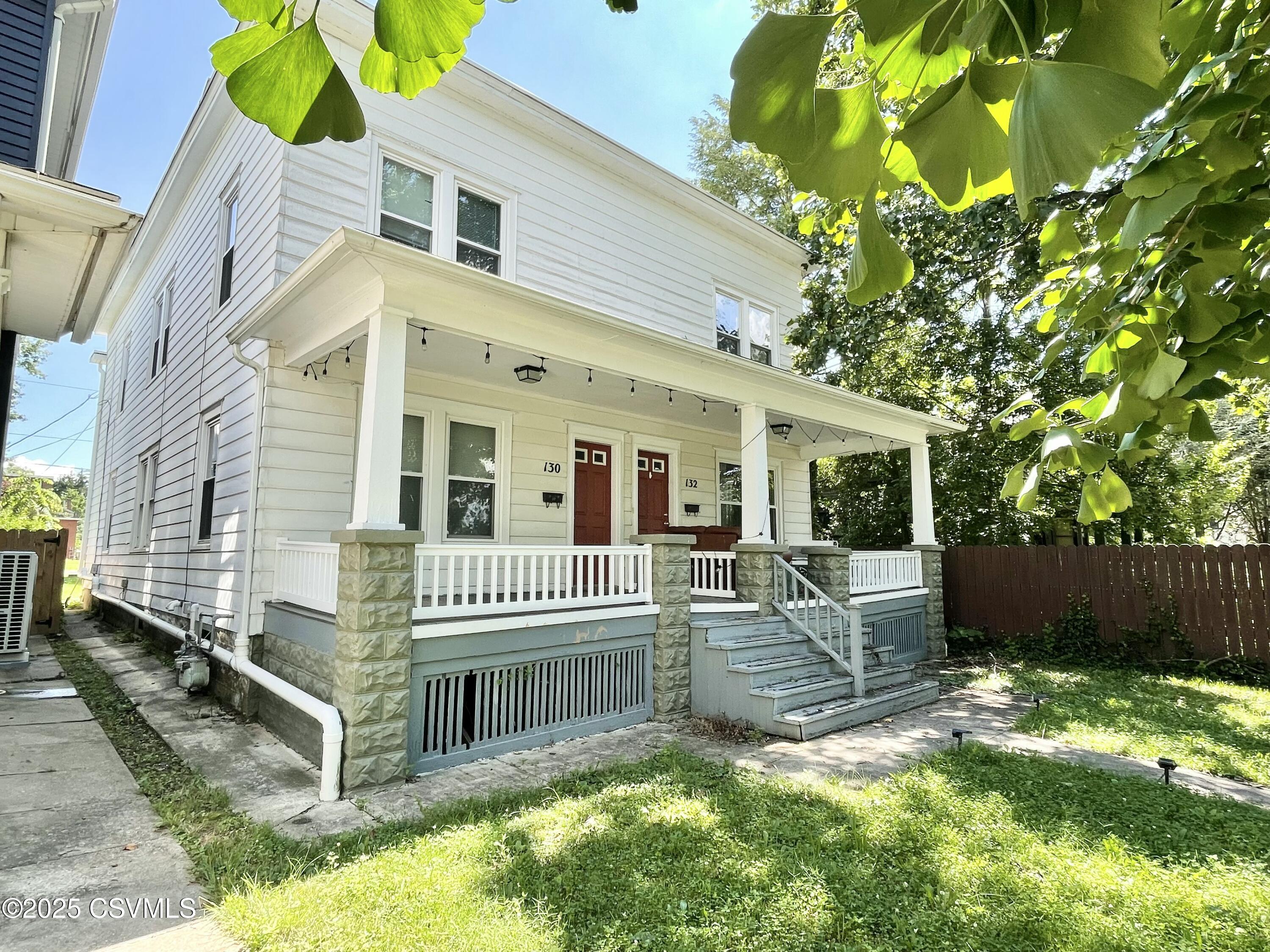 Lewisburg, Pennsylvania 17837, United States, 6 Bedrooms Bedrooms, ,4 BathroomsBathrooms,Residential,Active,164724