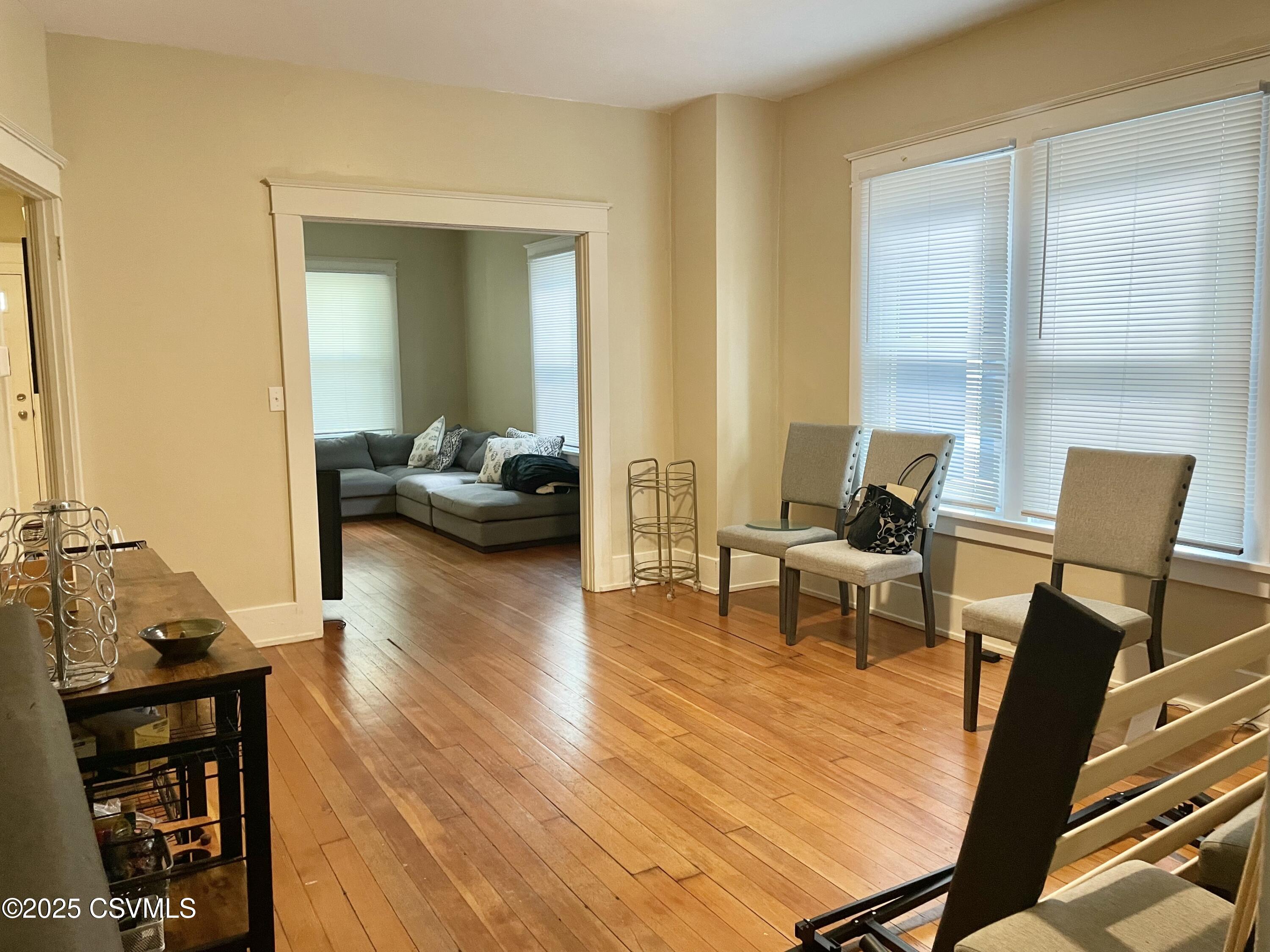 Lewisburg, Pennsylvania 17837, United States, 6 Bedrooms Bedrooms, ,4 BathroomsBathrooms,Residential,Active,164724