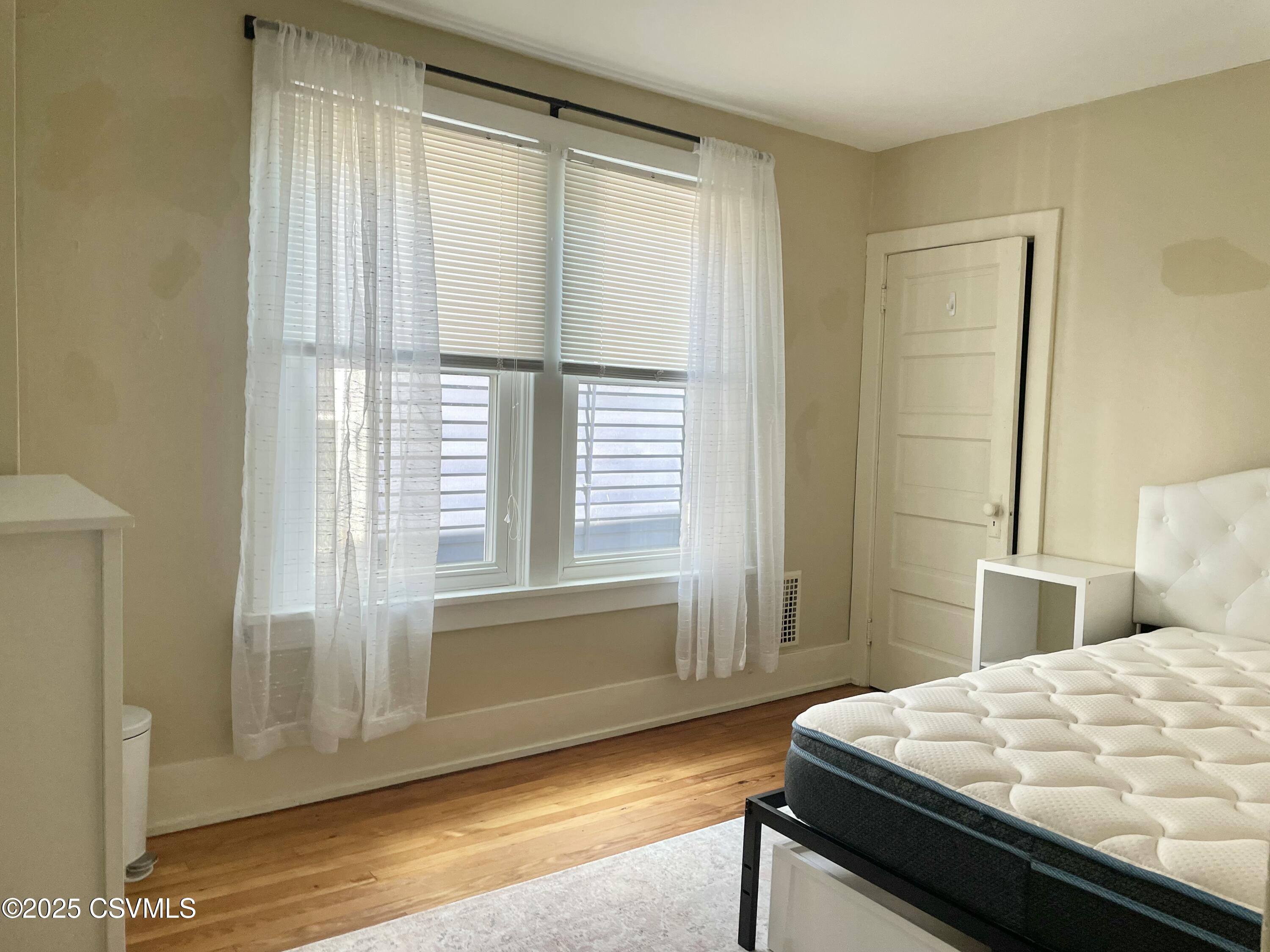 Lewisburg, Pennsylvania 17837, United States, 6 Bedrooms Bedrooms, ,4 BathroomsBathrooms,Residential,Active,164724