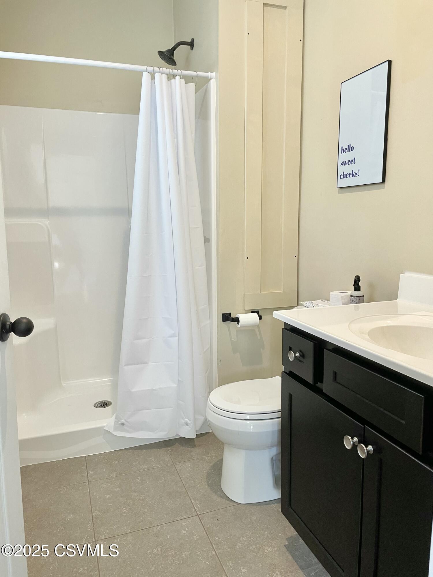 Lewisburg, Pennsylvania 17837, United States, 6 Bedrooms Bedrooms, ,4 BathroomsBathrooms,Residential,Active,164724