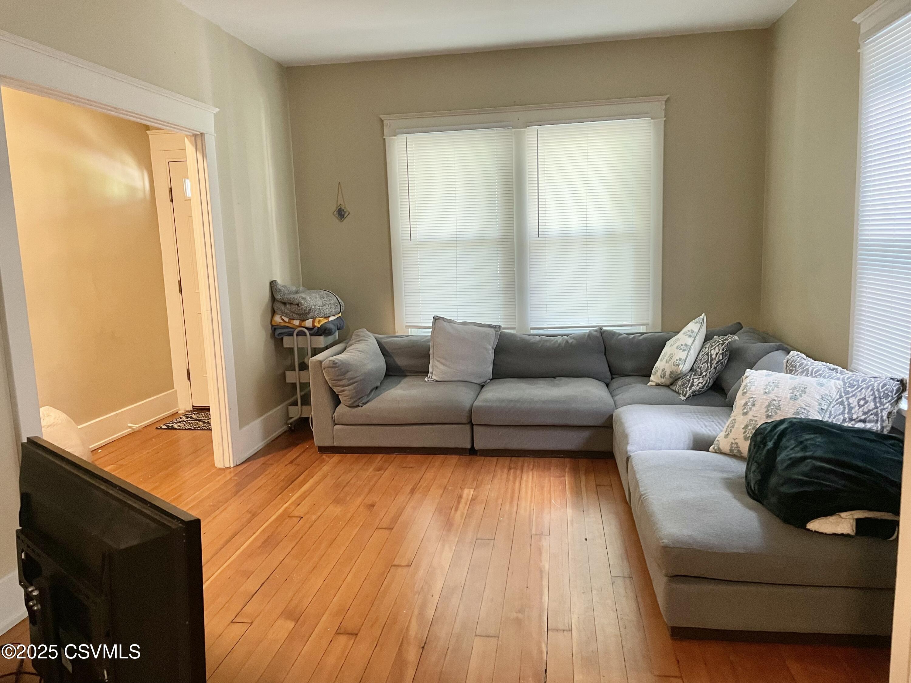 Lewisburg, Pennsylvania 17837, United States, 6 Bedrooms Bedrooms, ,4 BathroomsBathrooms,Residential,Active,164724