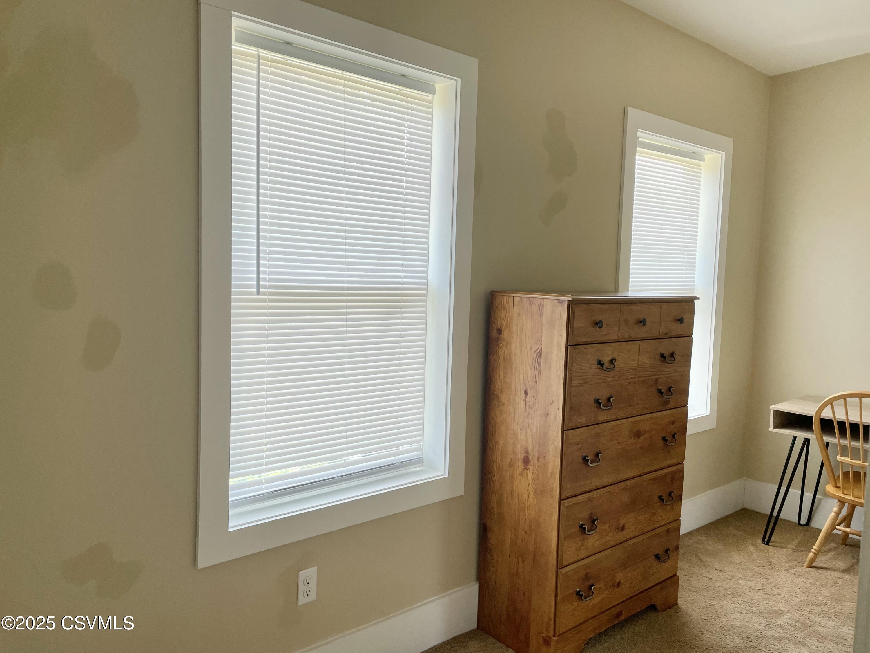 Lewisburg, Pennsylvania 17837, United States, 6 Bedrooms Bedrooms, ,4 BathroomsBathrooms,Residential,Active,164724