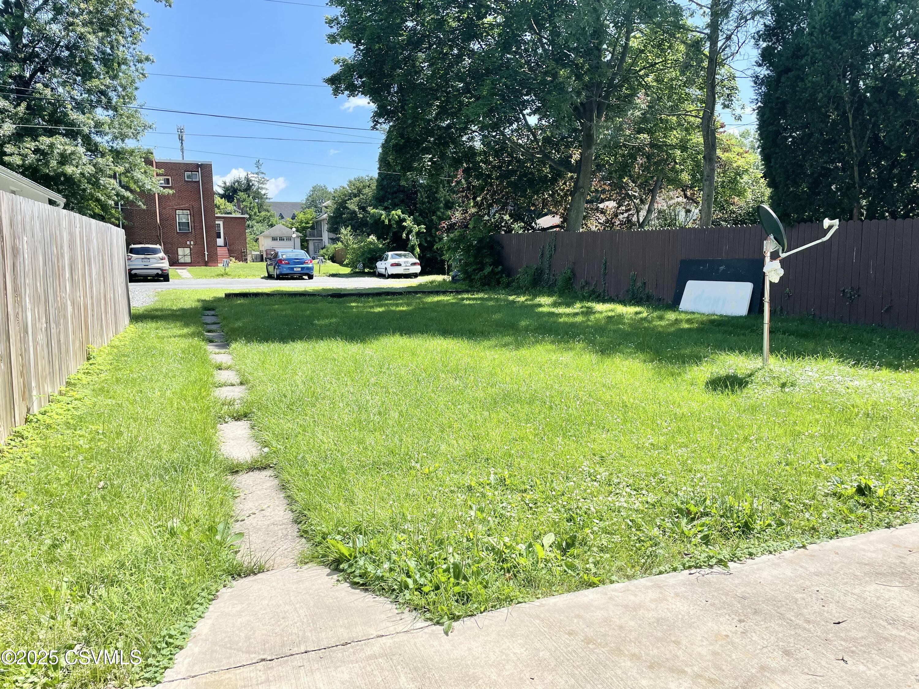 Lewisburg, Pennsylvania 17837, United States, 6 Bedrooms Bedrooms, ,4 BathroomsBathrooms,Residential,Active,164724