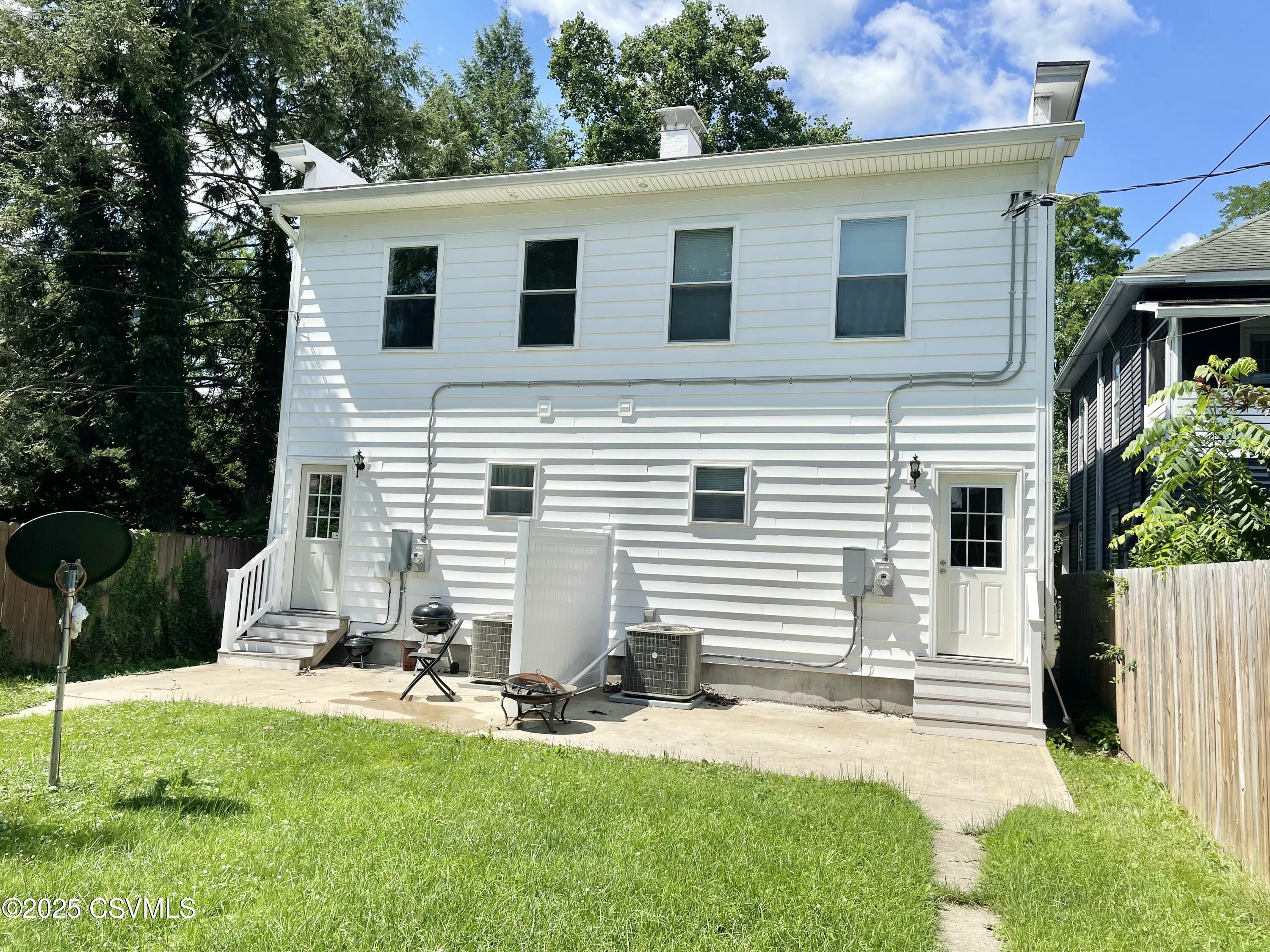 Lewisburg, Pennsylvania 17837, United States, 6 Bedrooms Bedrooms, ,4 BathroomsBathrooms,Residential,Active,164724