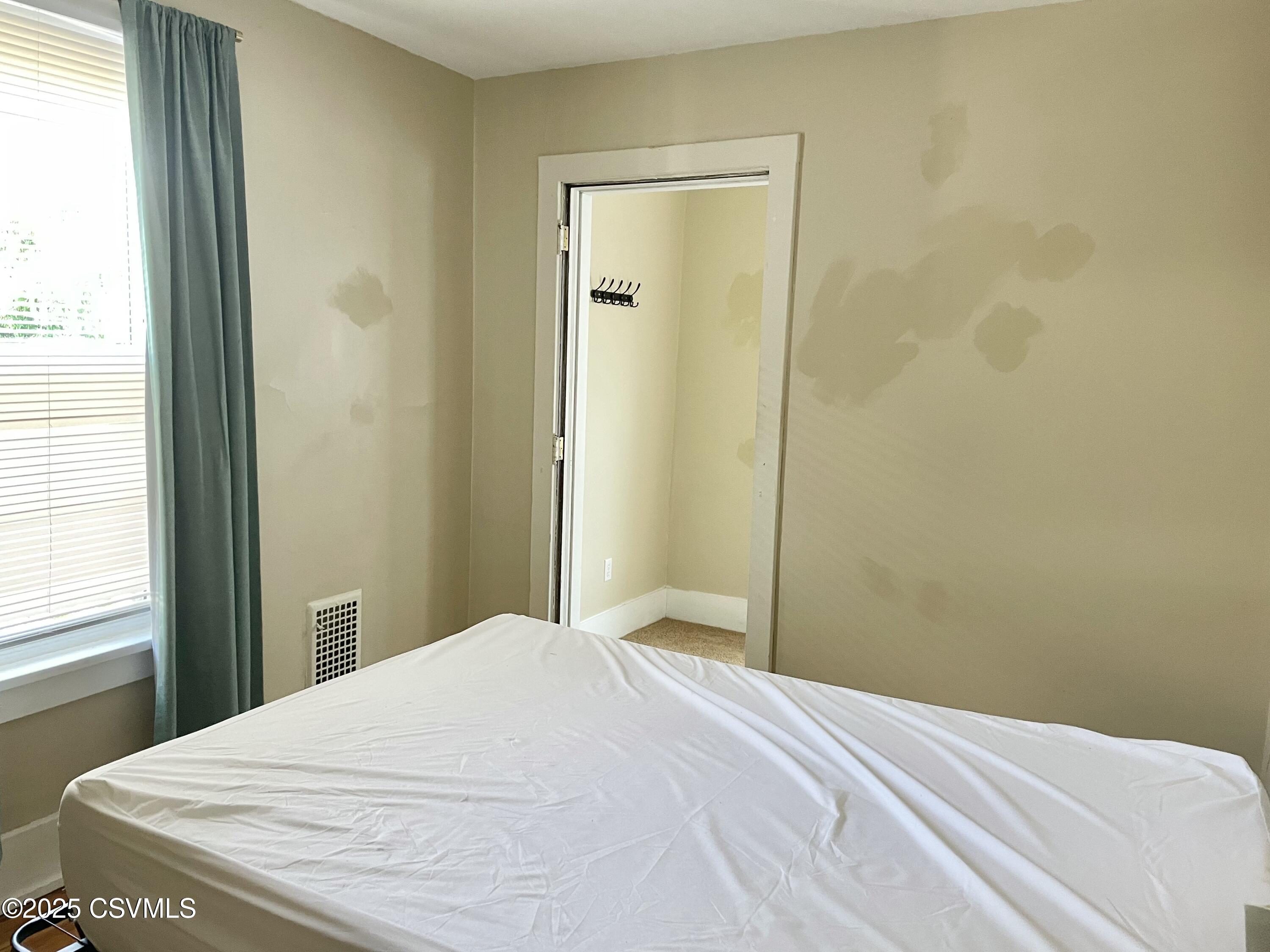 Lewisburg, Pennsylvania 17837, United States, 6 Bedrooms Bedrooms, ,4 BathroomsBathrooms,Residential,Active,164724