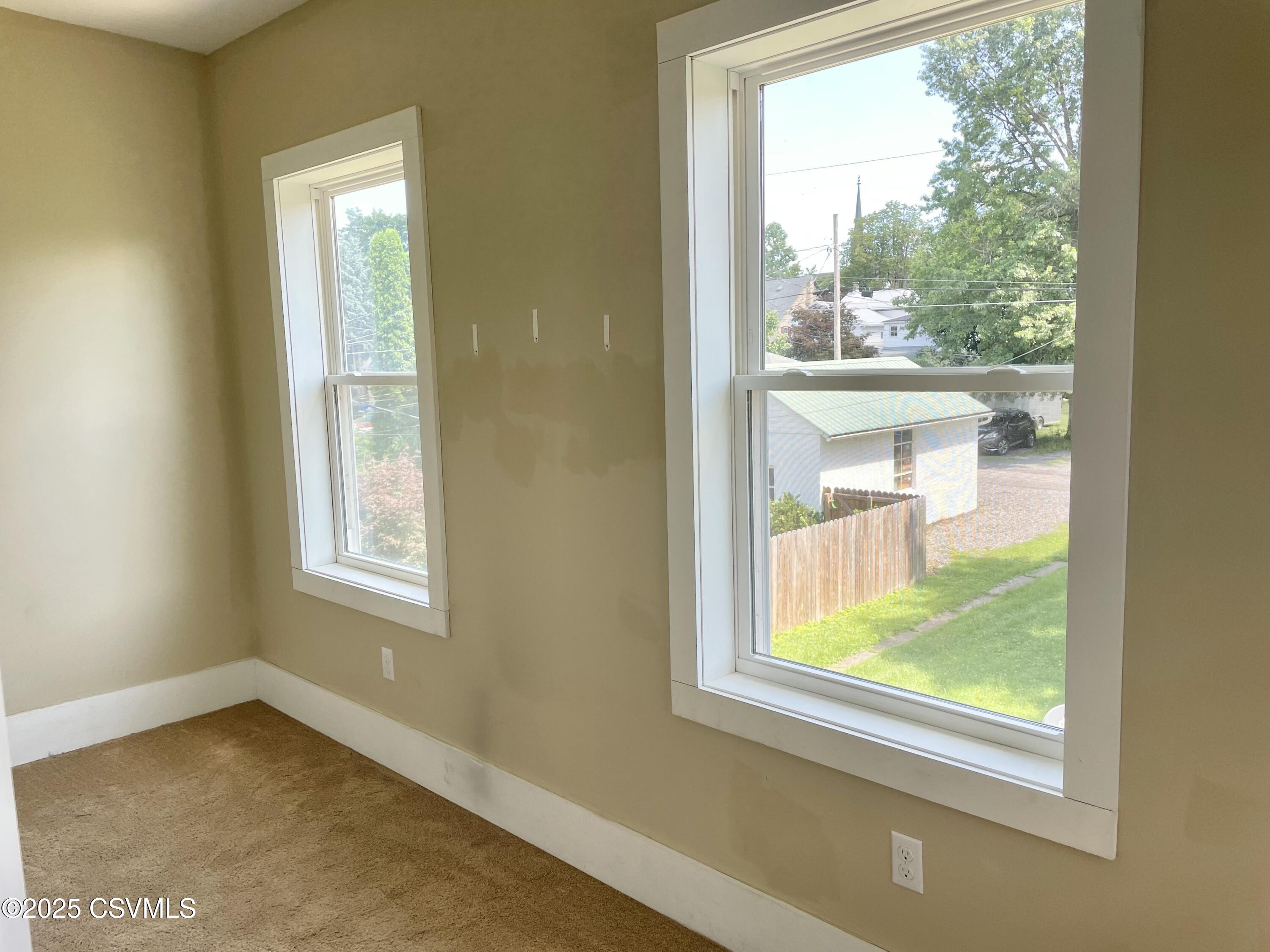 Lewisburg, Pennsylvania 17837, United States, 6 Bedrooms Bedrooms, ,4 BathroomsBathrooms,Residential,Active,164724